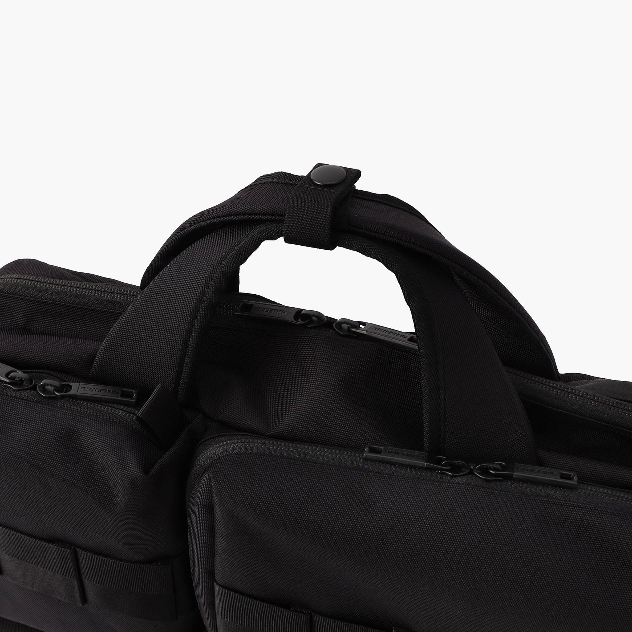 SW 2WAY LINER