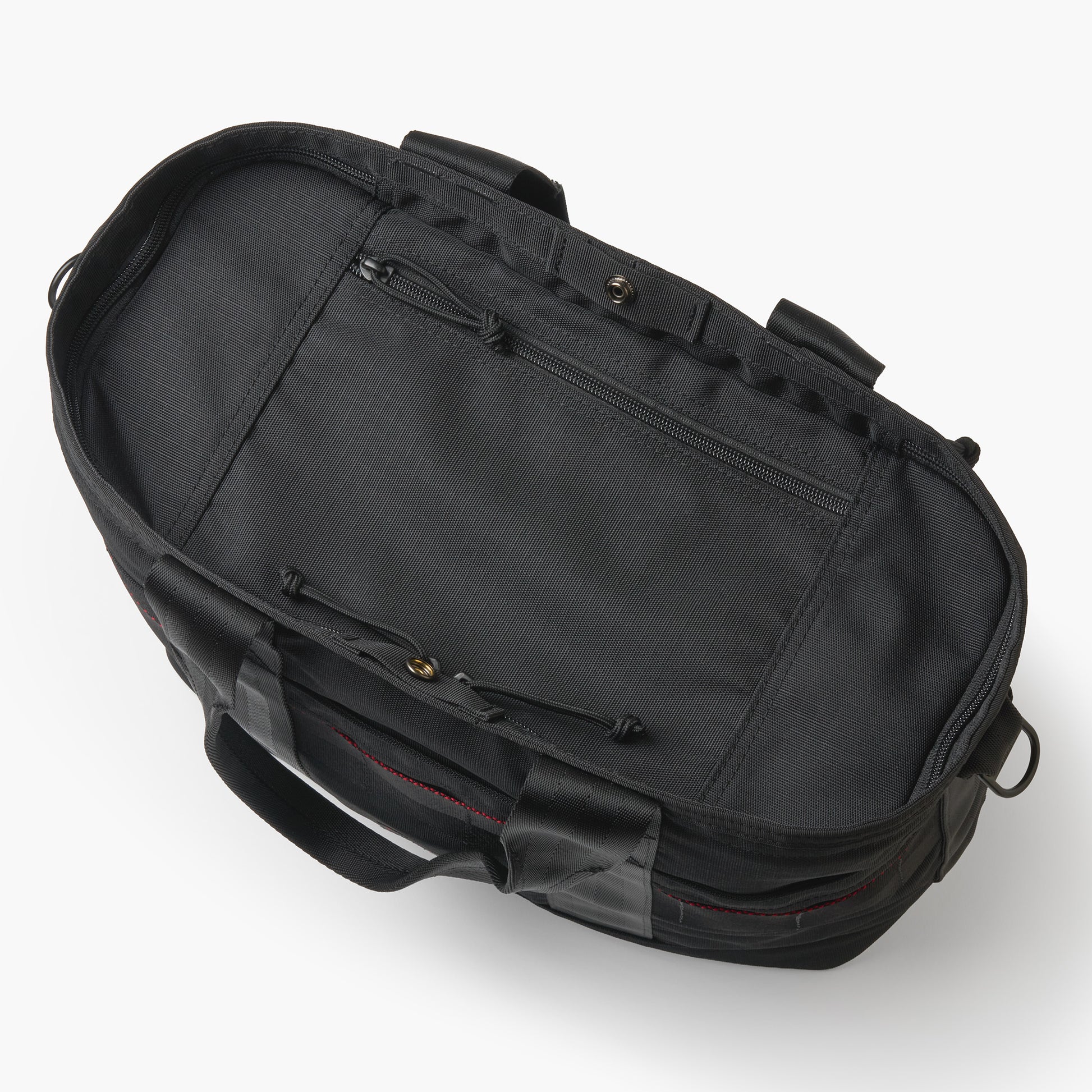 BRIEFING DISCRETE TOTE M MW GEN Ⅲ, Bags, Business