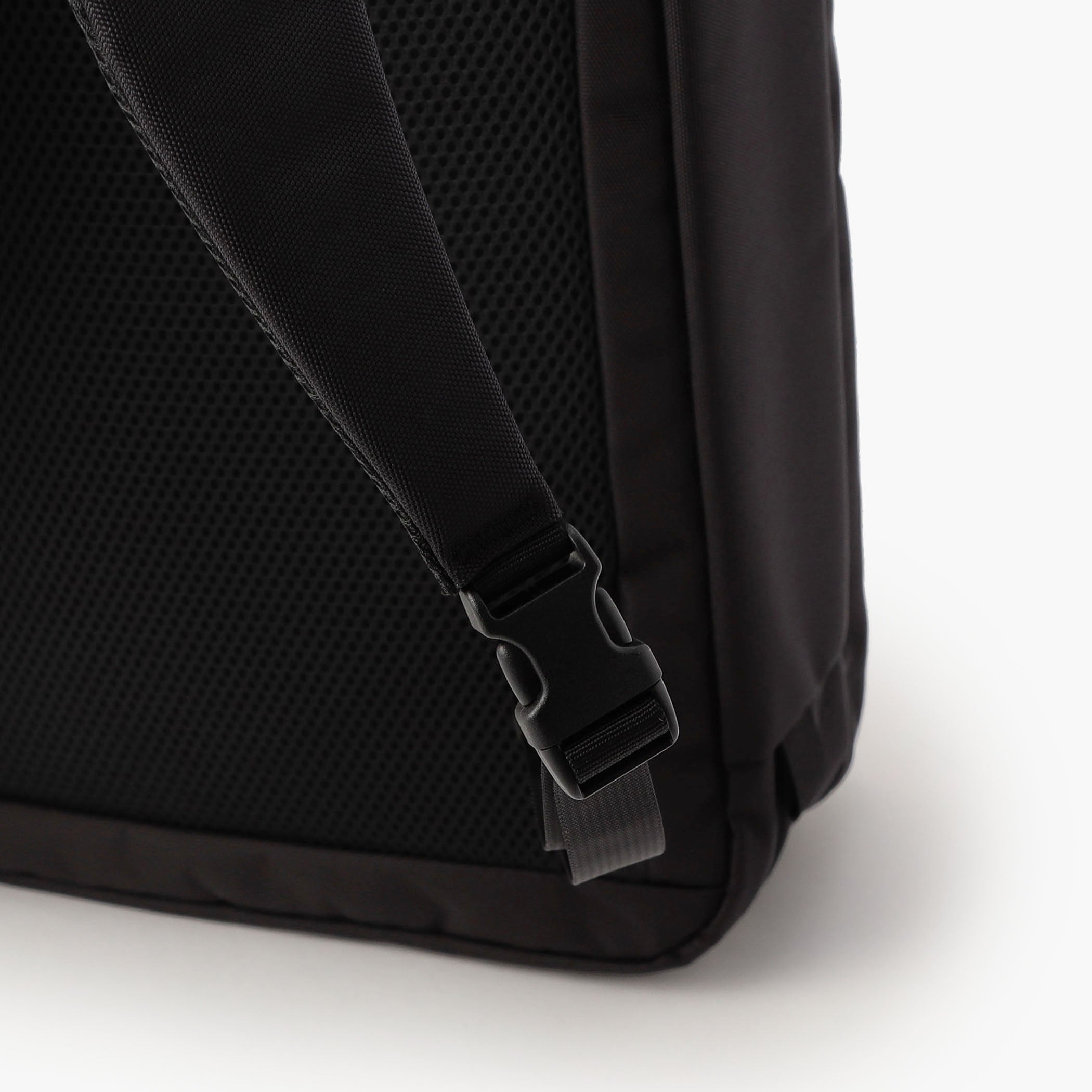 SW 2WAY LINER