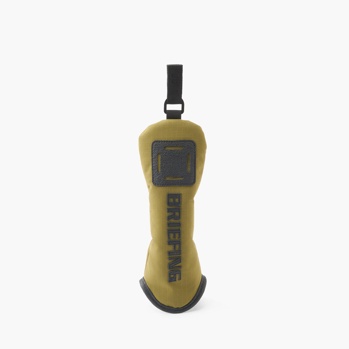 BRIEFING UTILITY COVER DL, Goods, Golf