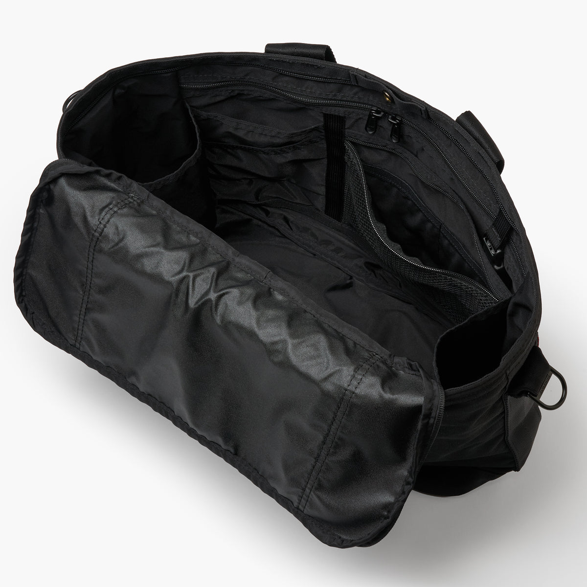 DISCRETE TOTE M MW GEN Ⅲ