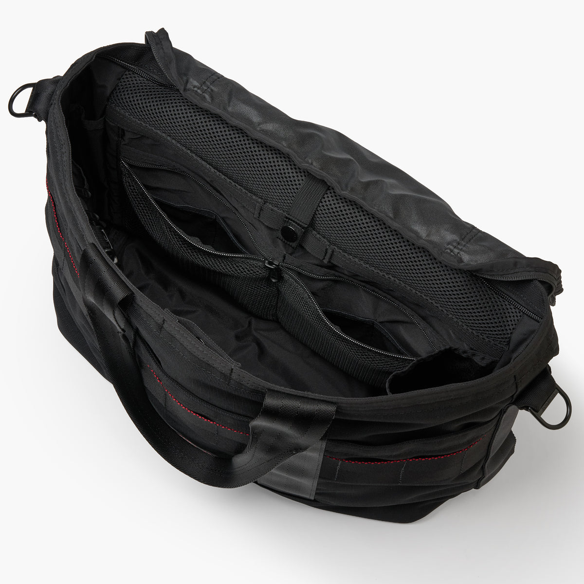 DISCRETE TOTE M MW GEN Ⅲ