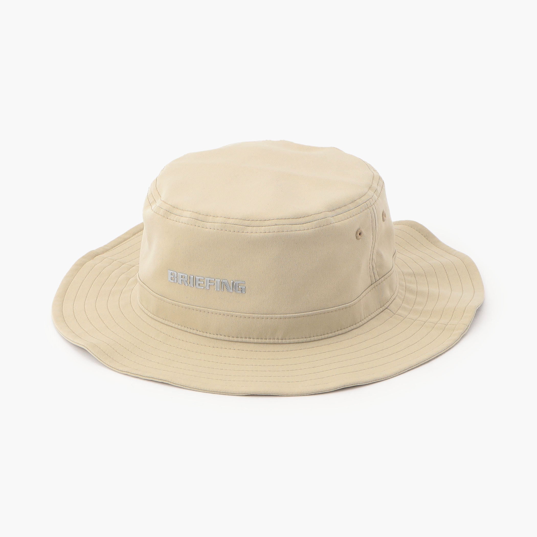 MEN'S WR STRETCH WIDE HAT