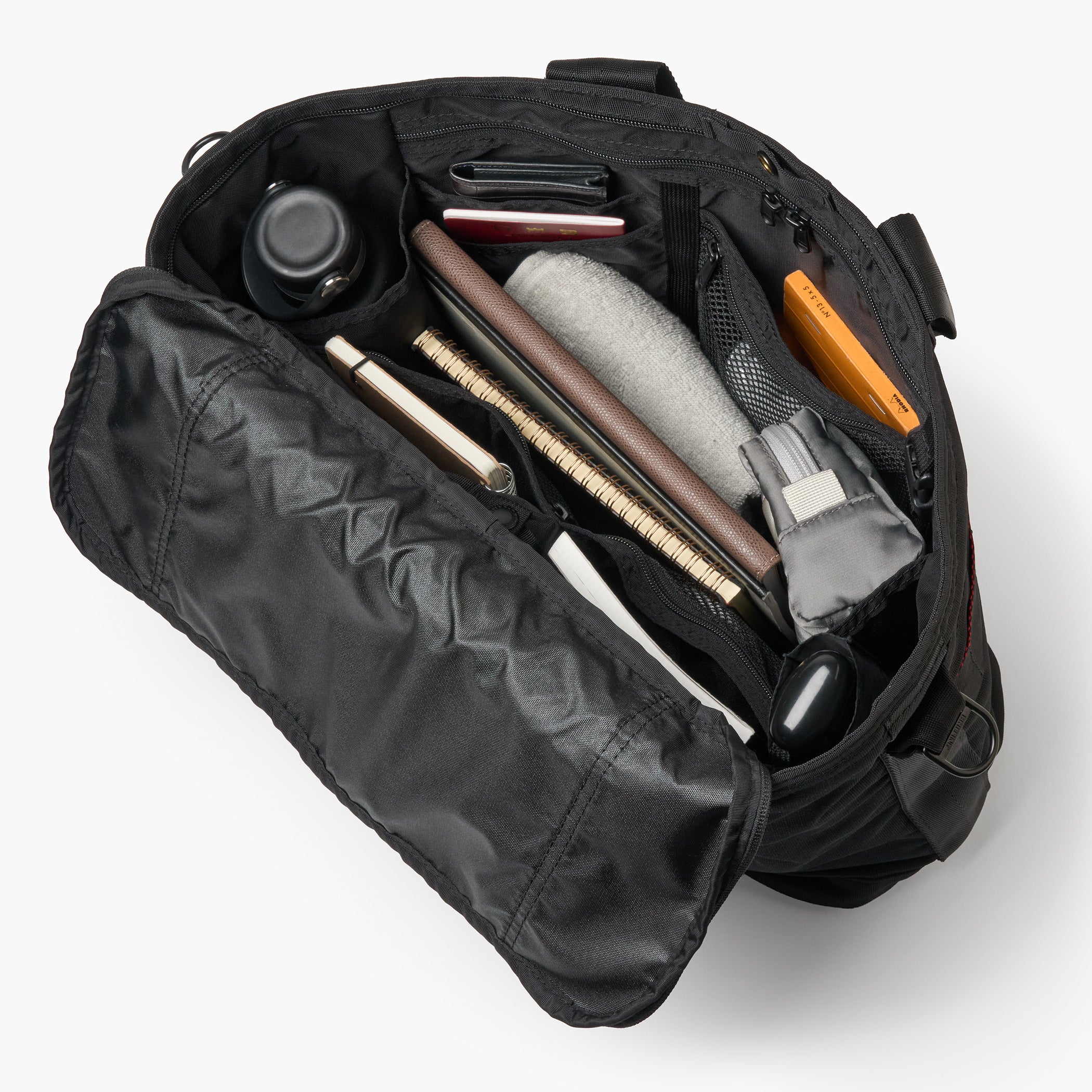 DISCRETE TOTE M MW GEN Ⅲ