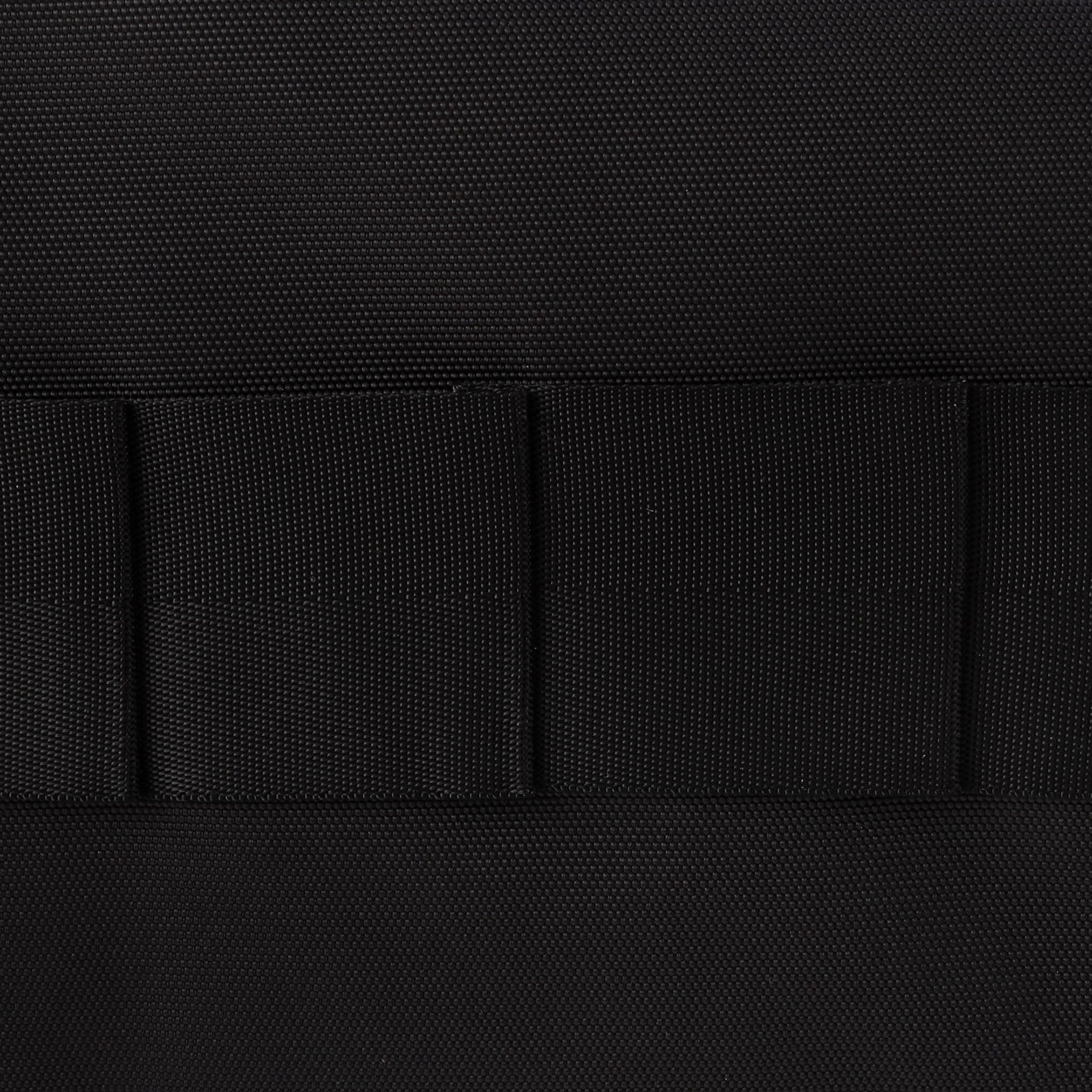 SW 2WAY LINER