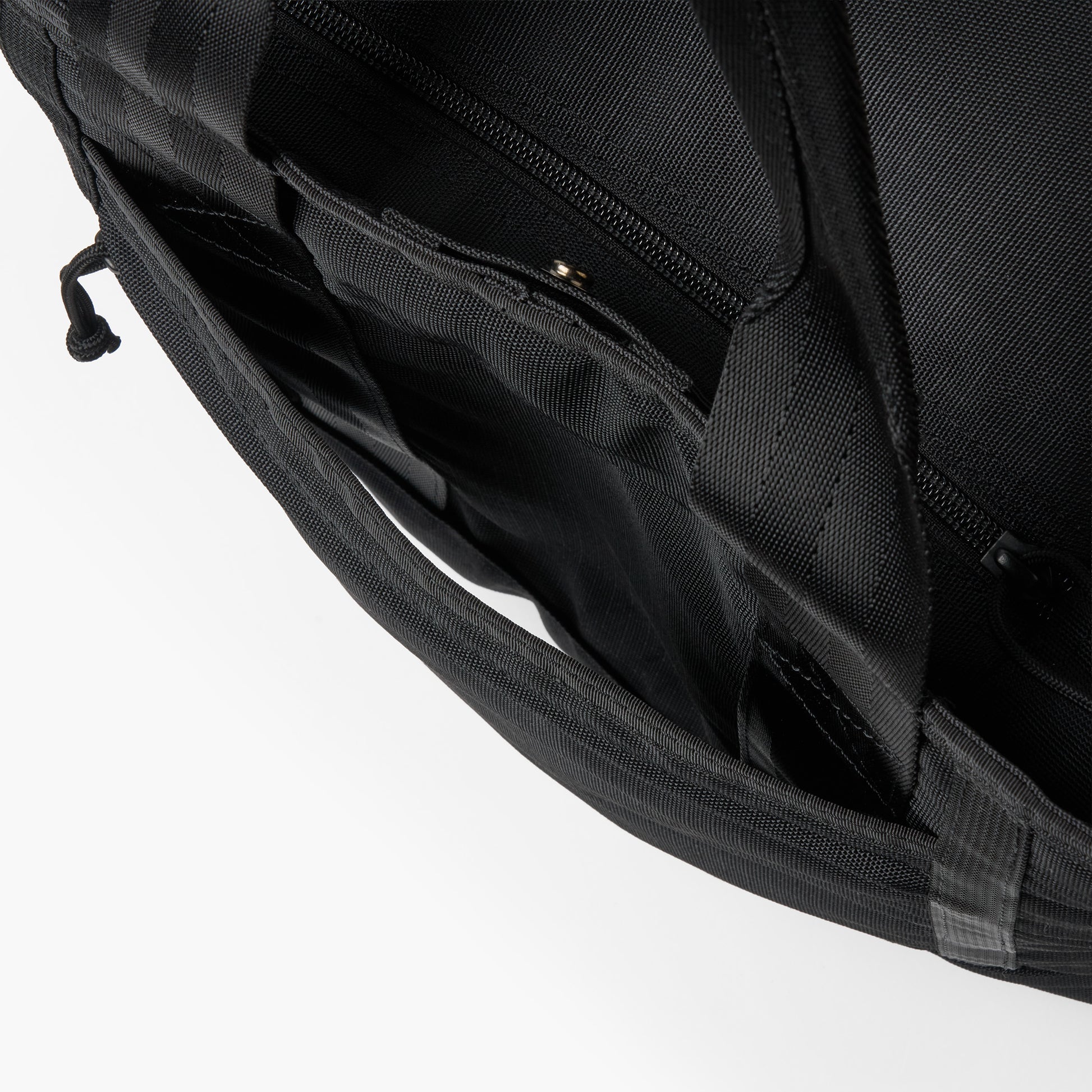 BRIEFING DISCRETE TOTE M MW GEN Ⅲ, Bags, Business