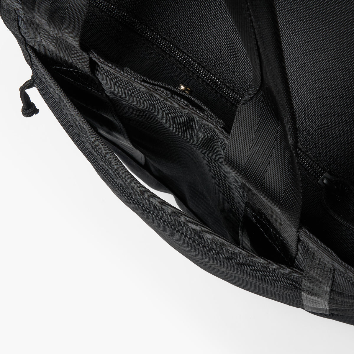DISCRETE TOTE M MW GEN Ⅲ