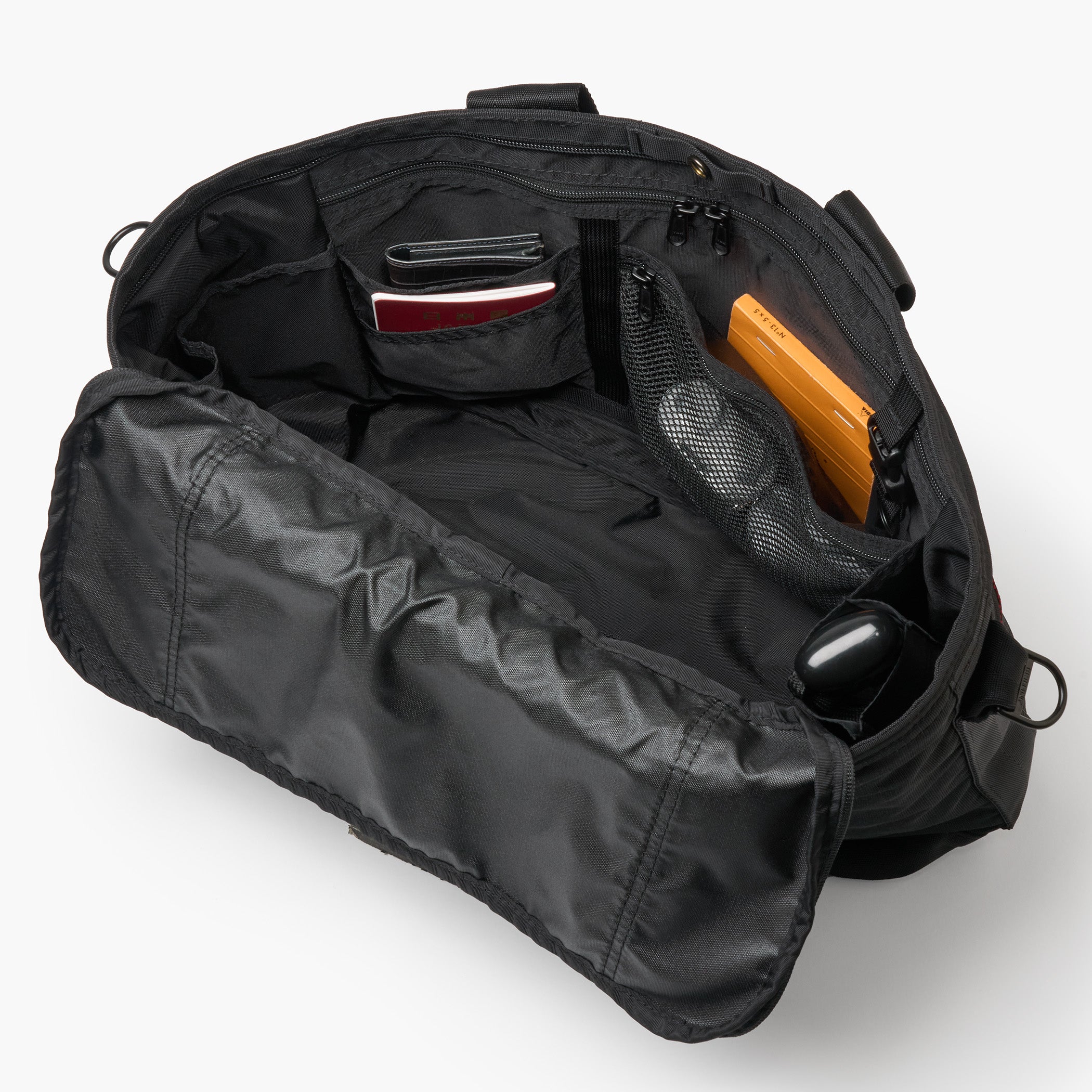 DISCRETE TOTE M MW GEN Ⅲ
