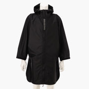 TACTICAL RAIN PONCHO