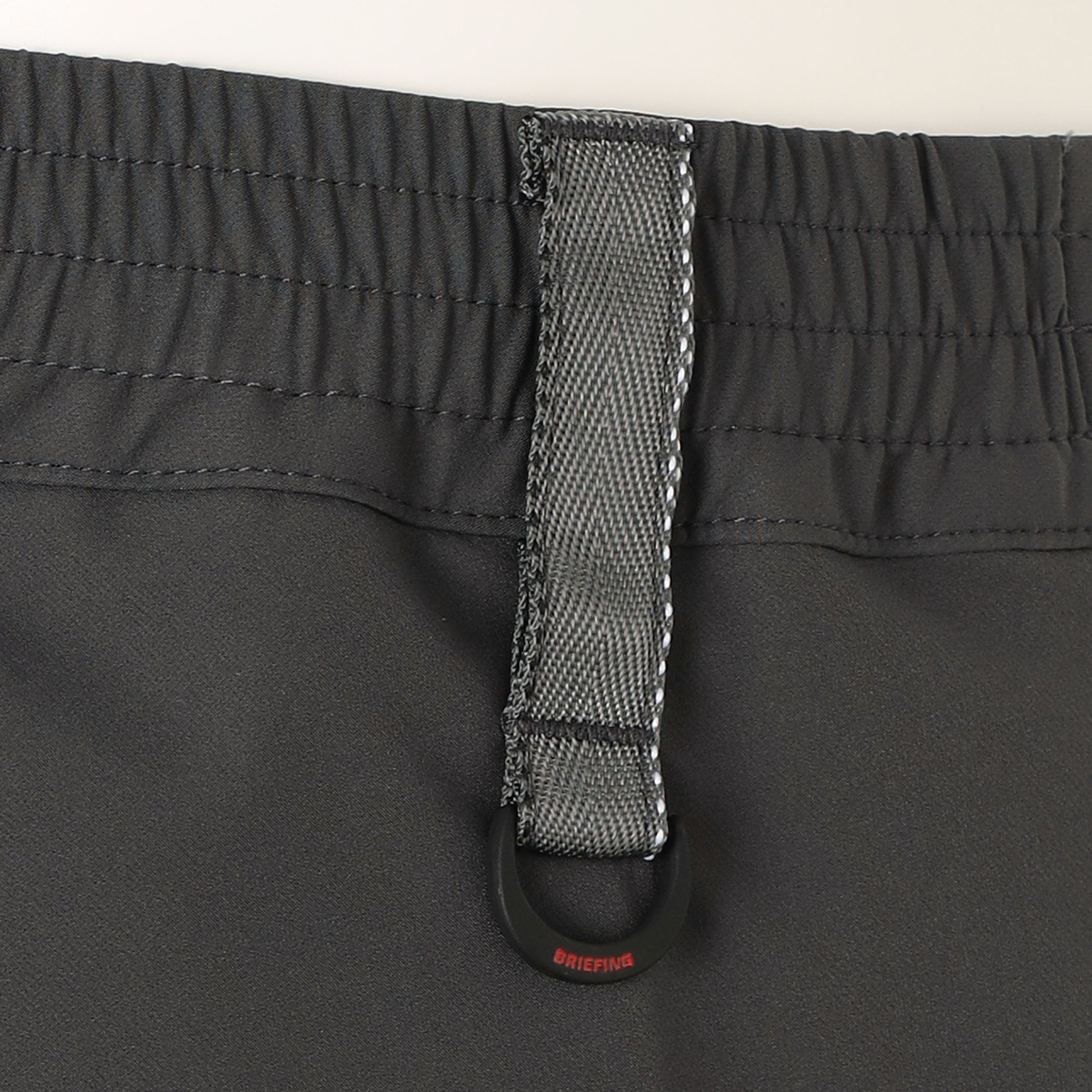 CL MEN’S OLMETEX CREASED PANTS