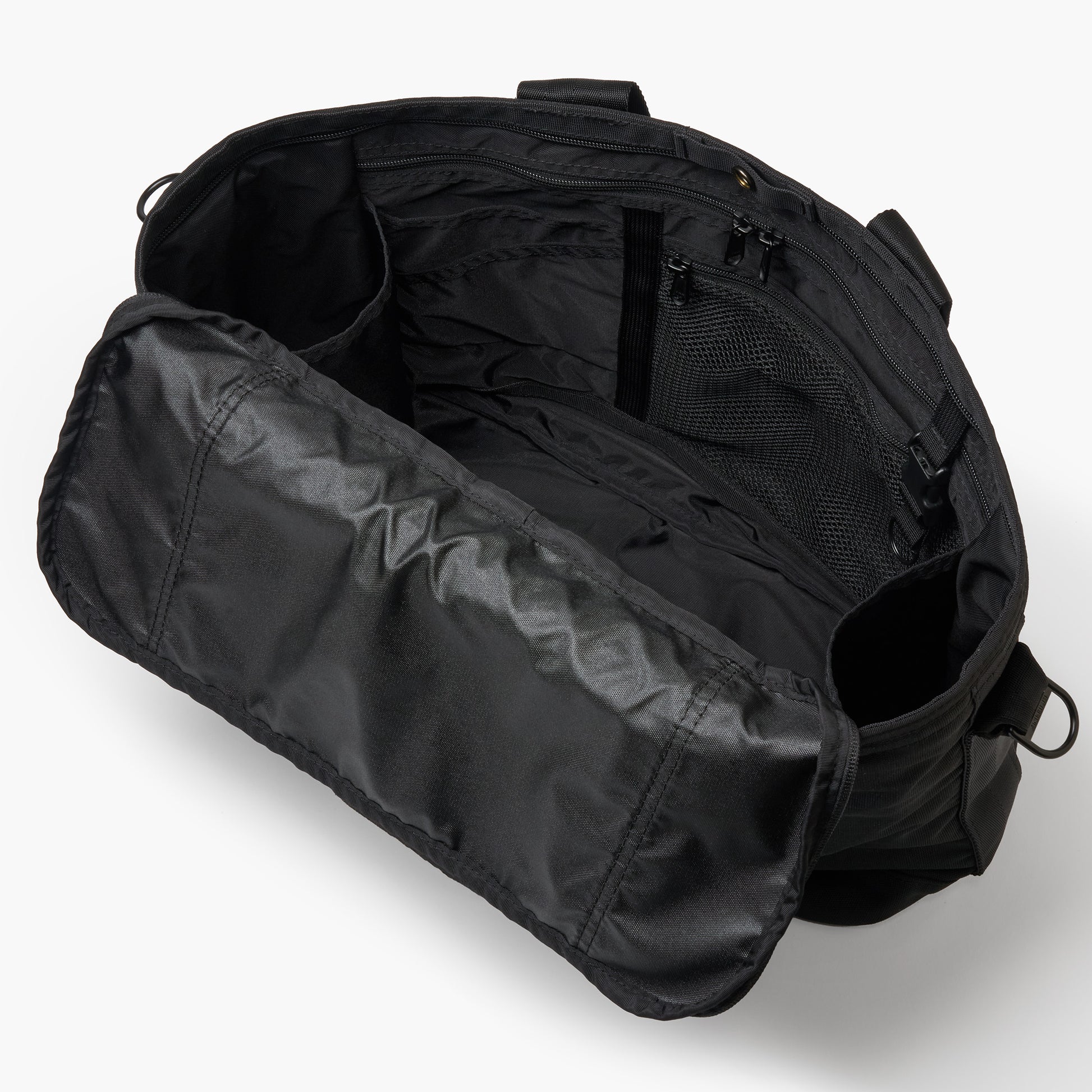 BRIEFING DISCRETE TOTE M MW GEN Ⅲ, Bags, Business