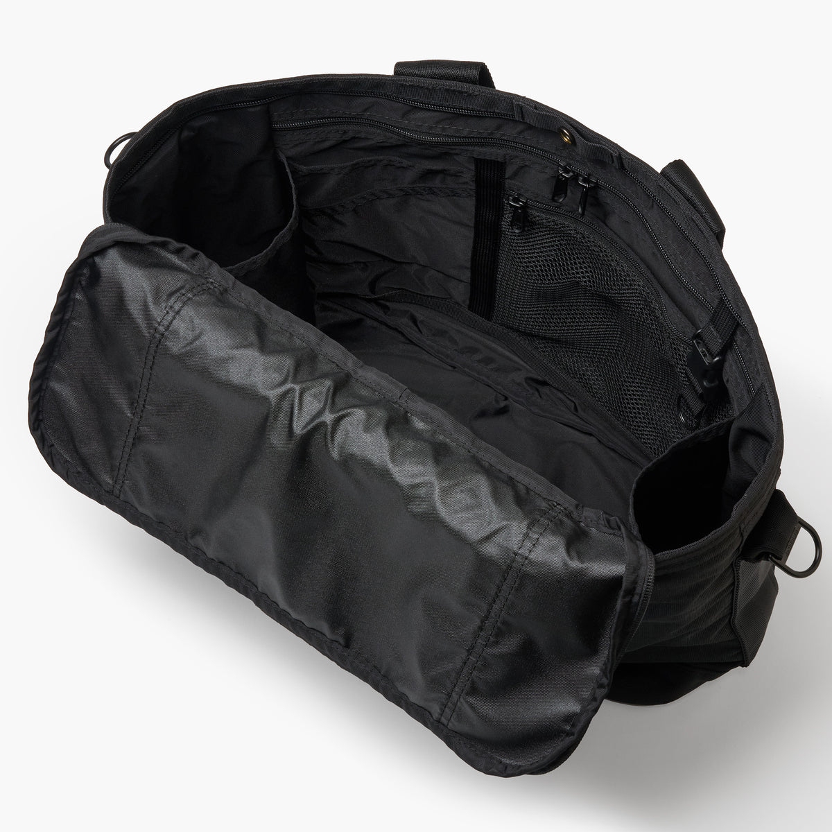 DISCRETE TOTE M MW GEN Ⅲ