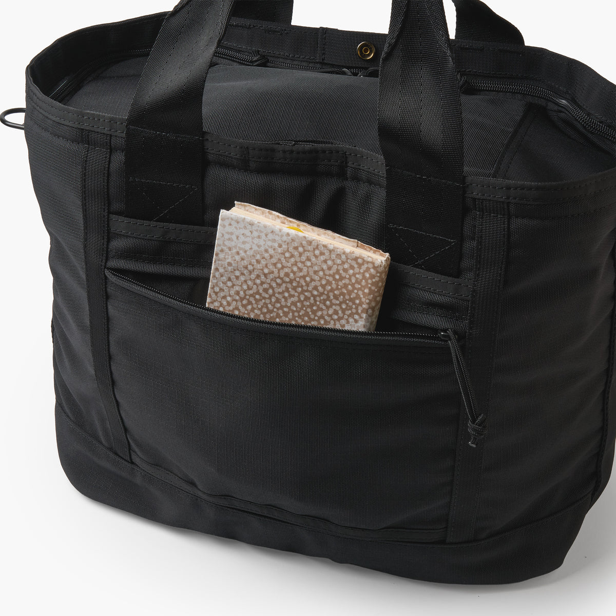 DISCRETE TOTE M MW GEN Ⅲ