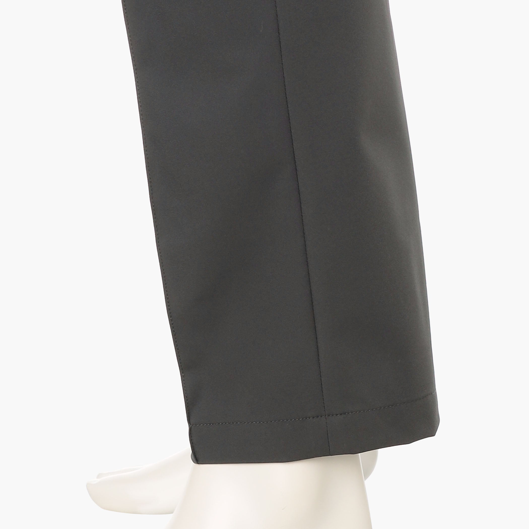 CL MEN’S OLMETEX CREASED PANTS