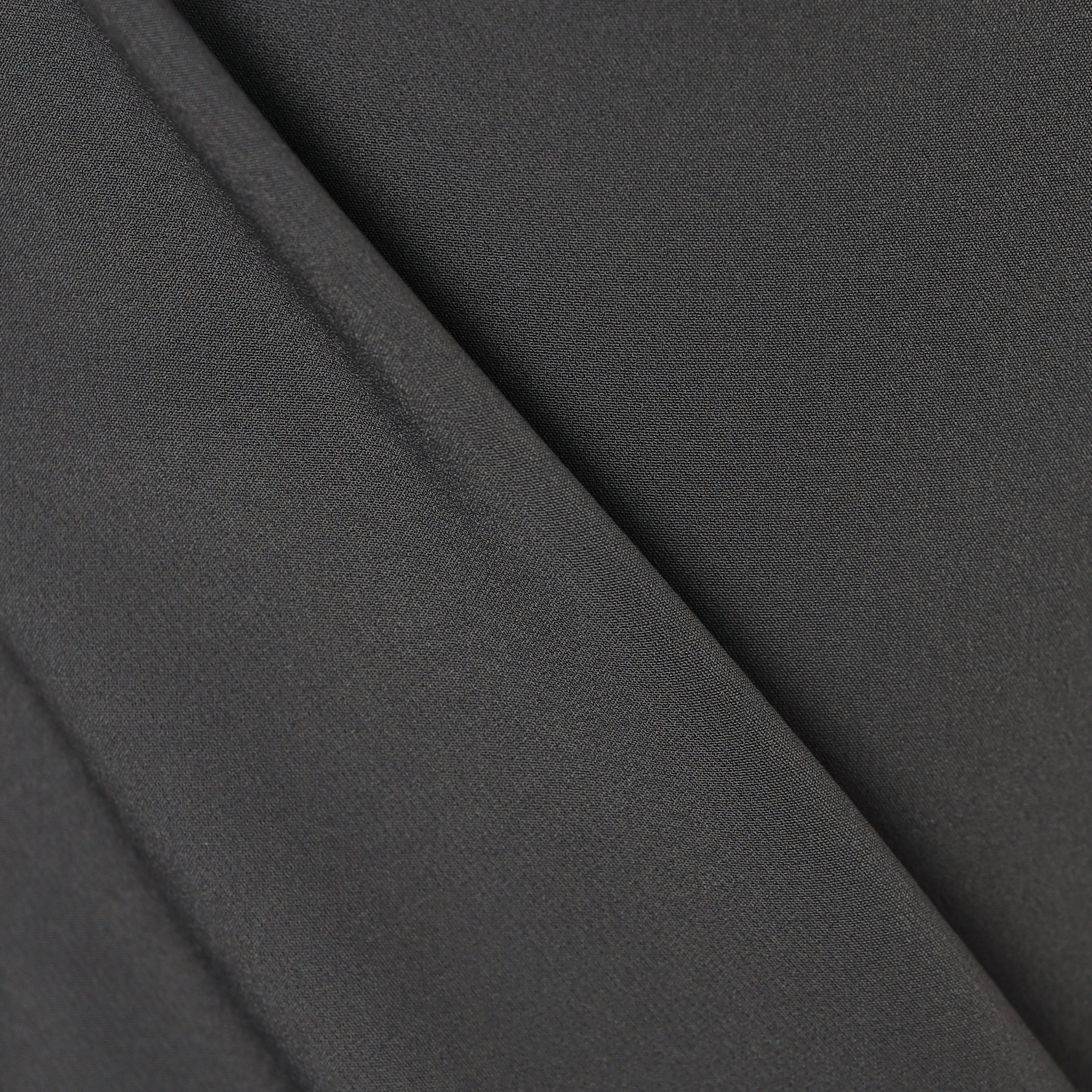 CL MEN’S OLMETEX CREASED PANTS