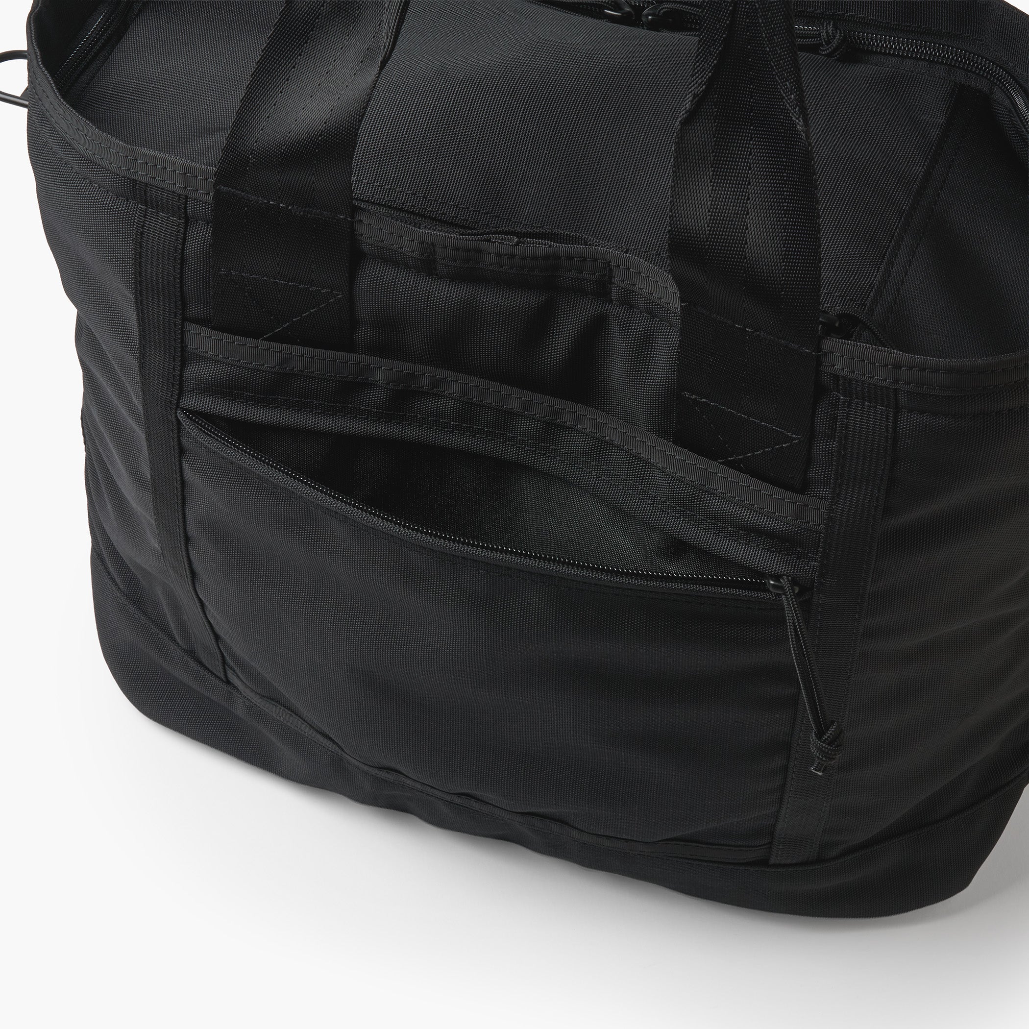 DISCRETE TOTE M MW GEN Ⅲ