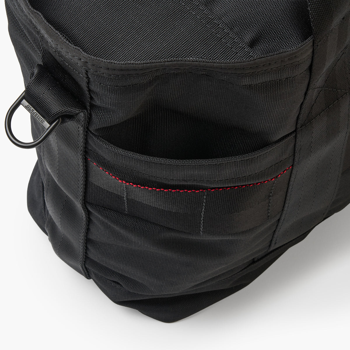 DISCRETE TOTE M MW GEN Ⅲ
