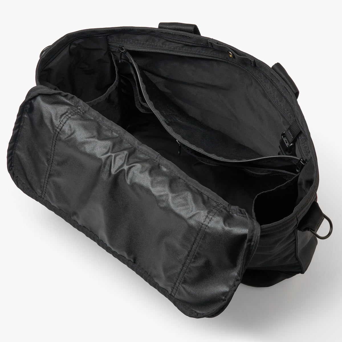 BRIEFING DISCRETE TOTE M MW GEN Ⅲ, Bags, Business