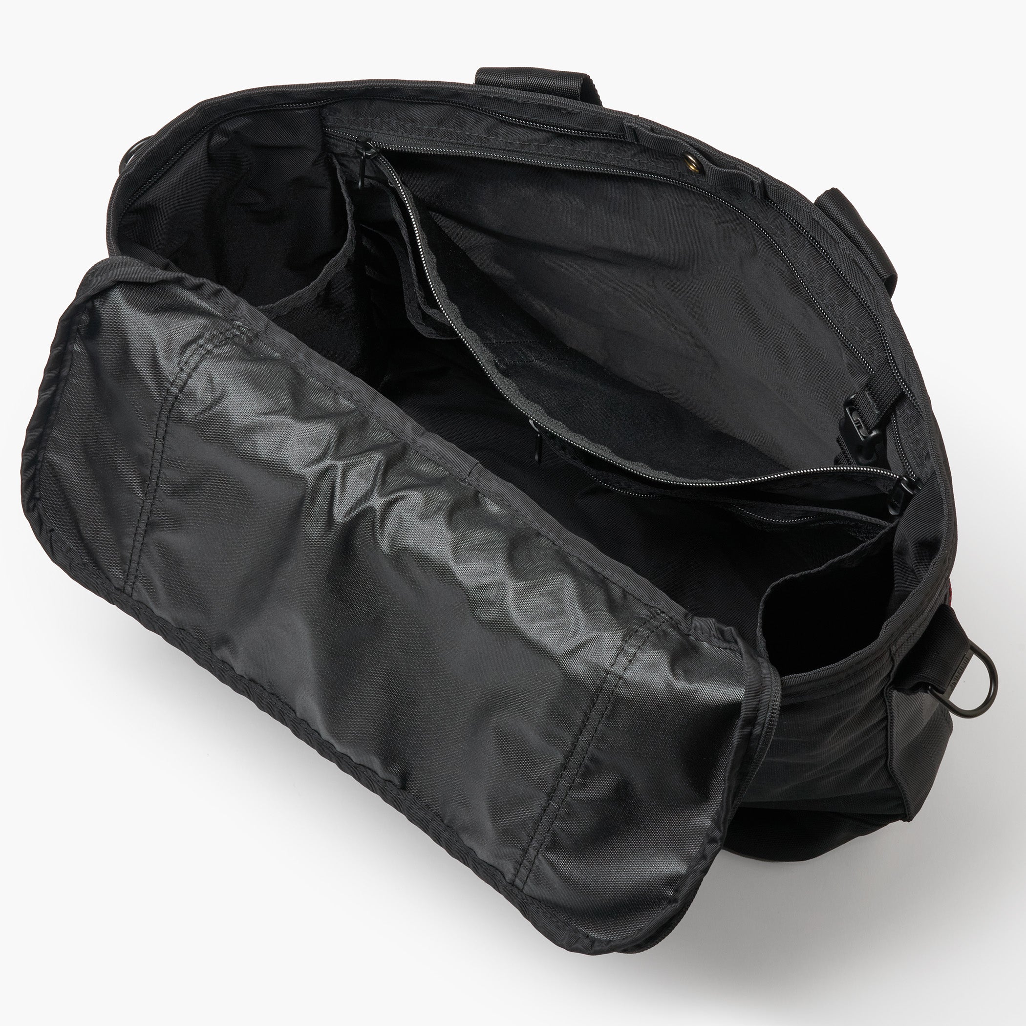 DISCRETE TOTE M MW GEN Ⅲ