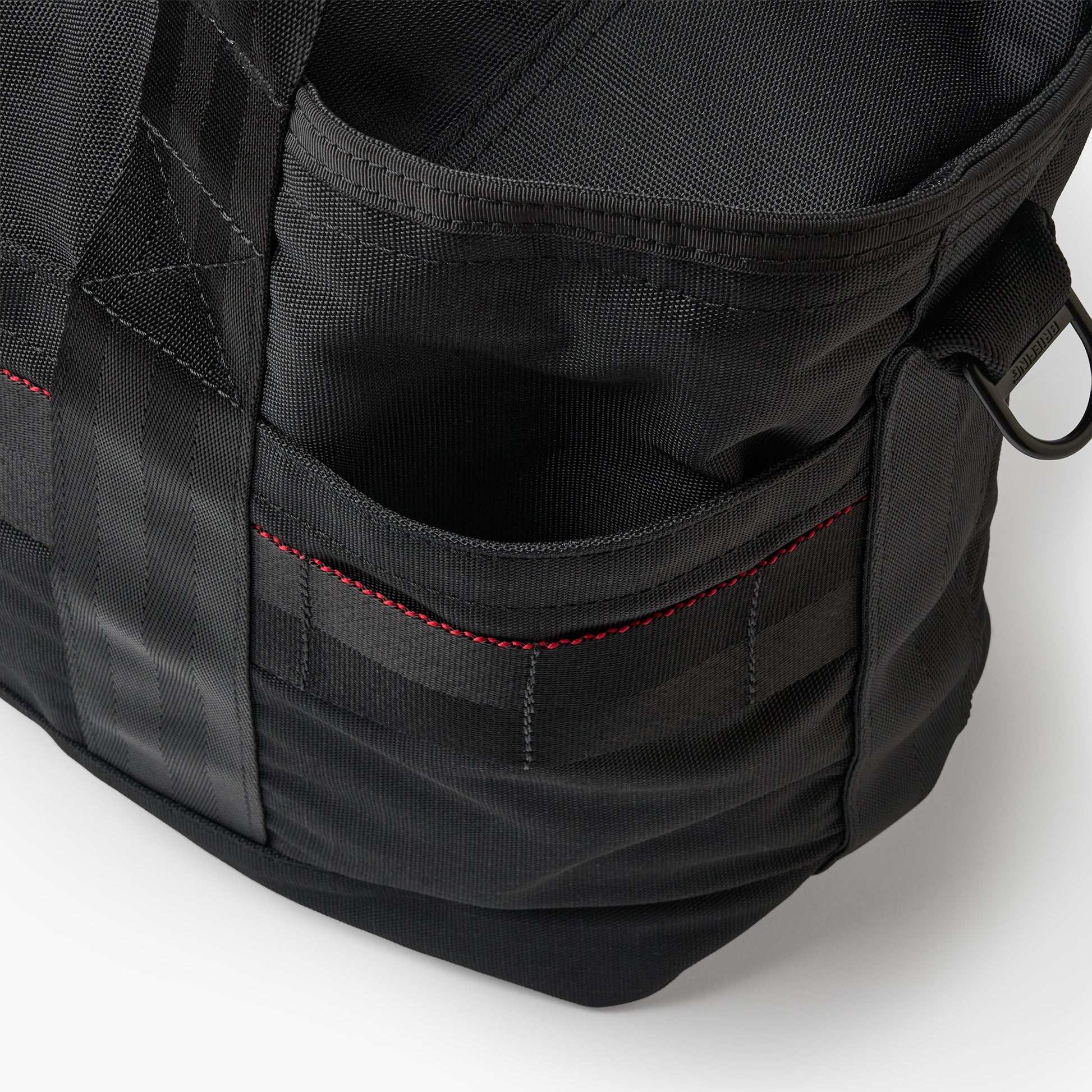 BRIEFING DISCRETE TOTE M MW GEN Ⅲ, Bags, Business