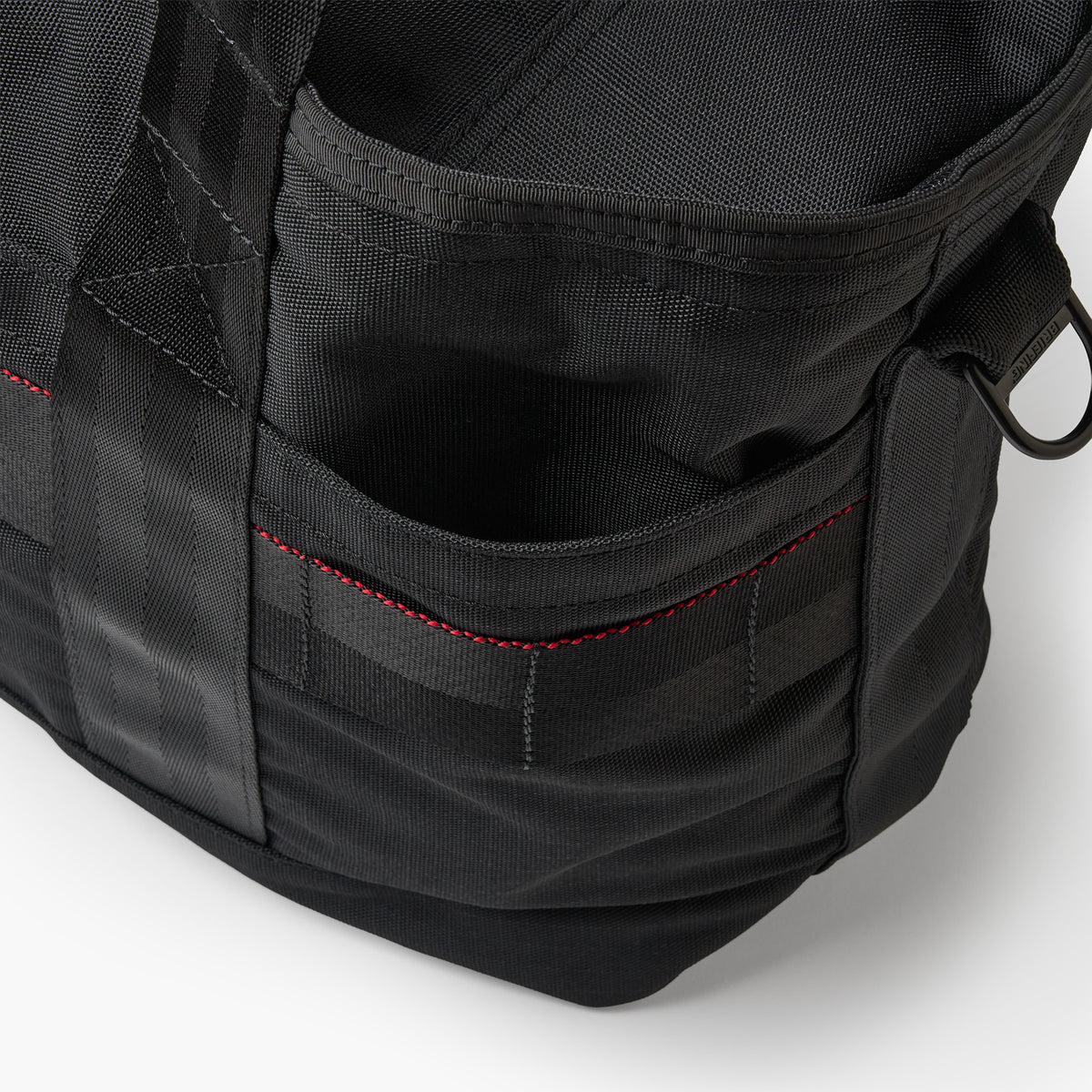DISCRETE TOTE M MW GEN Ⅲ