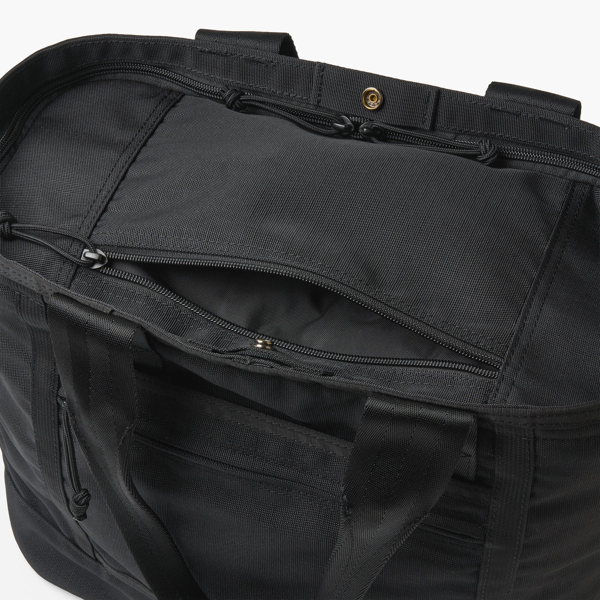 BRIEFING DISCRETE TOTE M MW GEN Ⅲ, Bags, Business