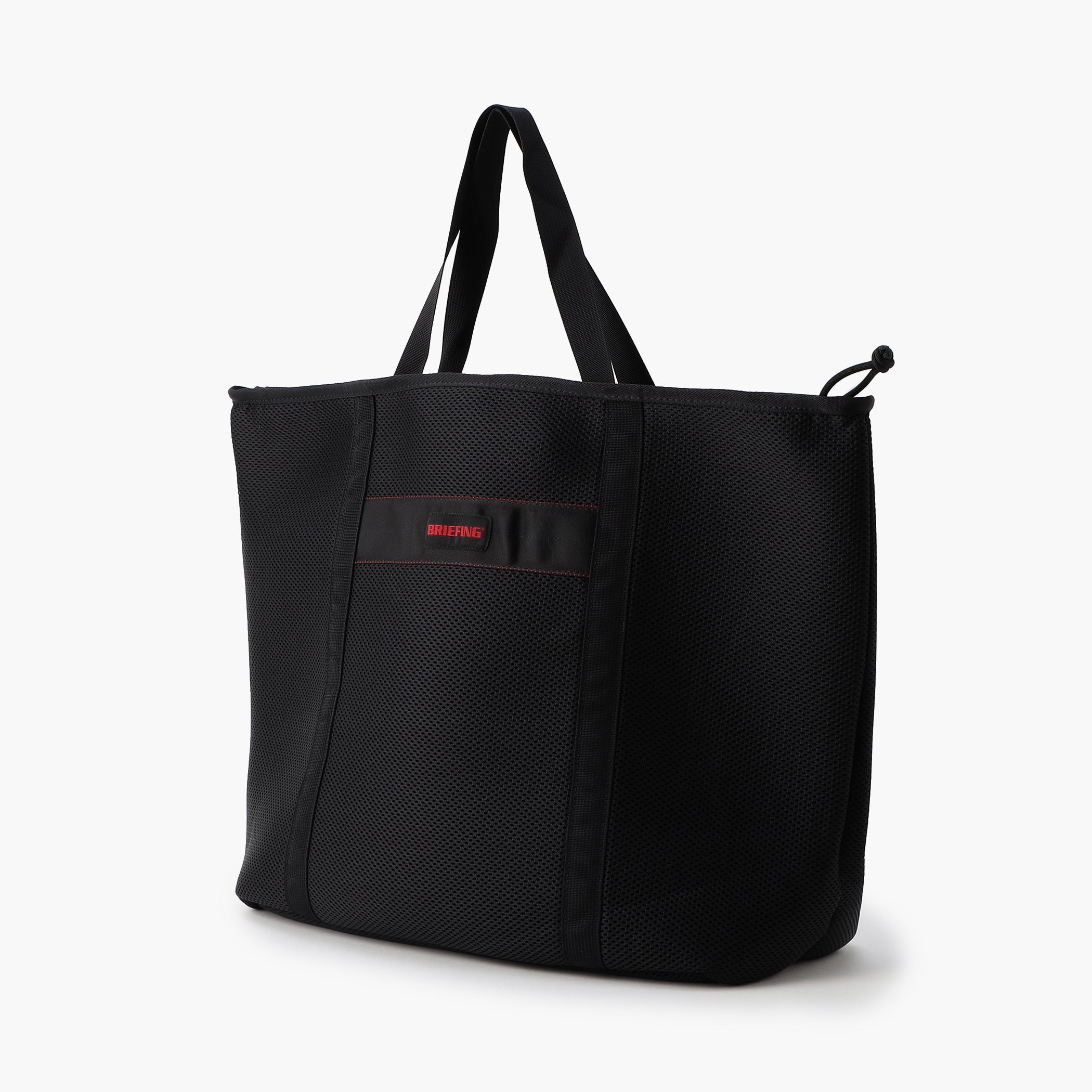 LAUNDRY BAG L