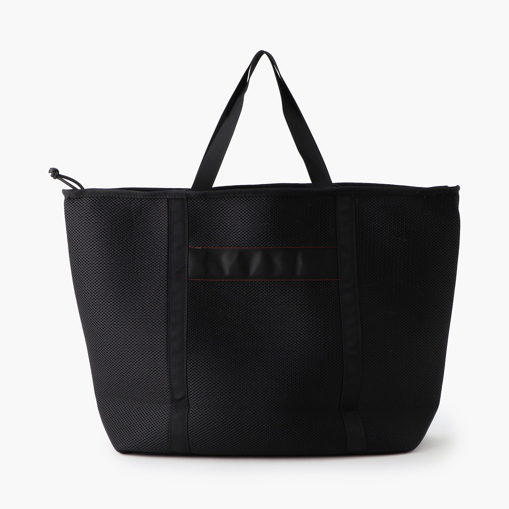 LAUNDRY BAG L