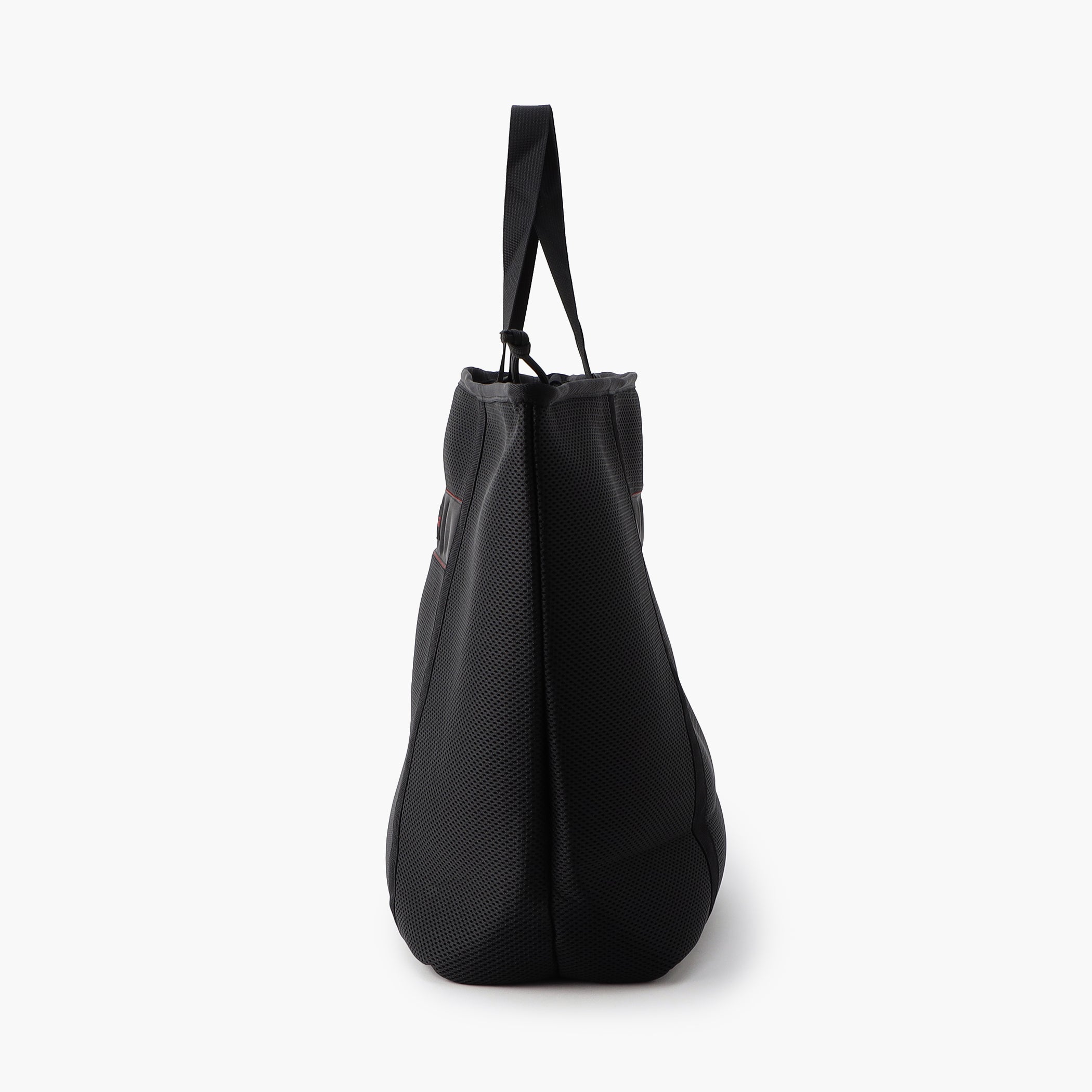 LAUNDRY BAG L