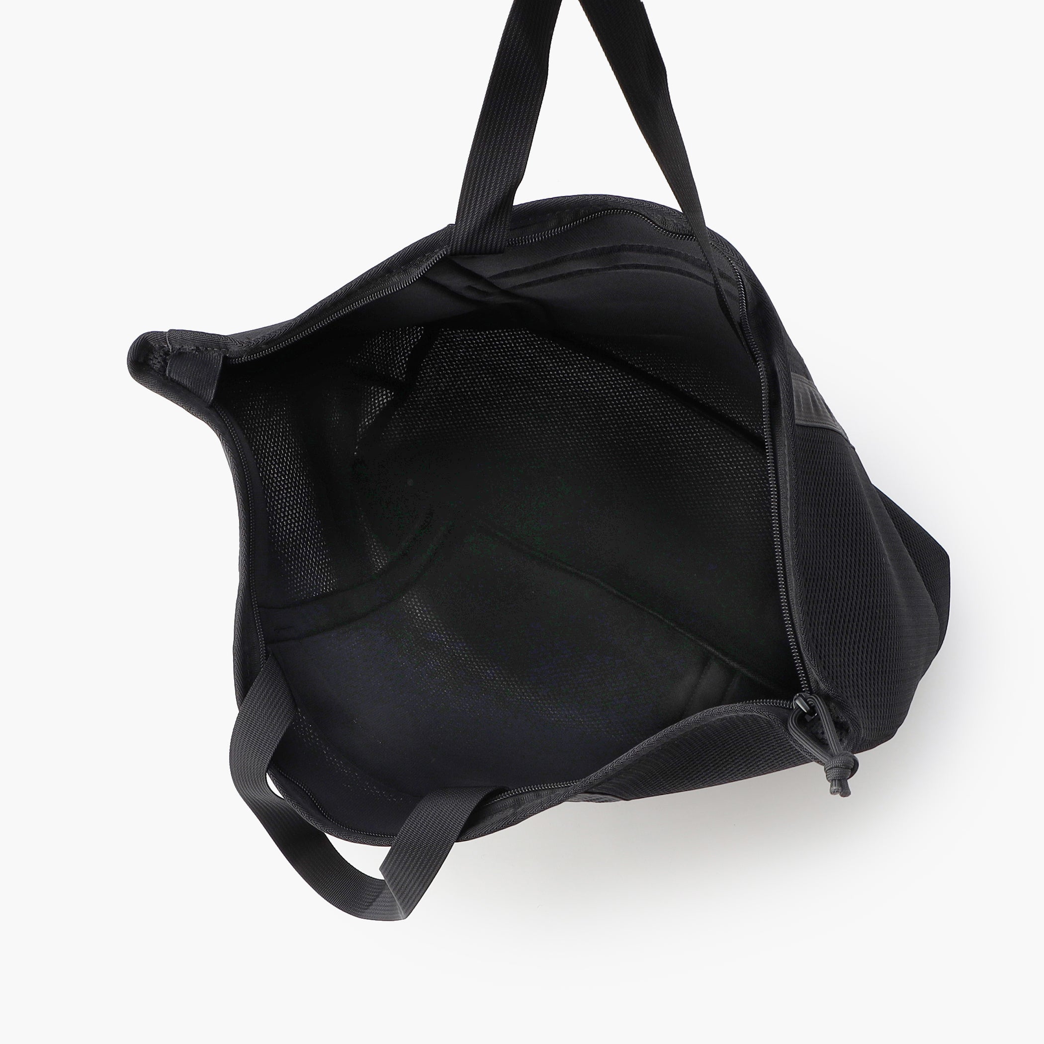 LAUNDRY BAG L