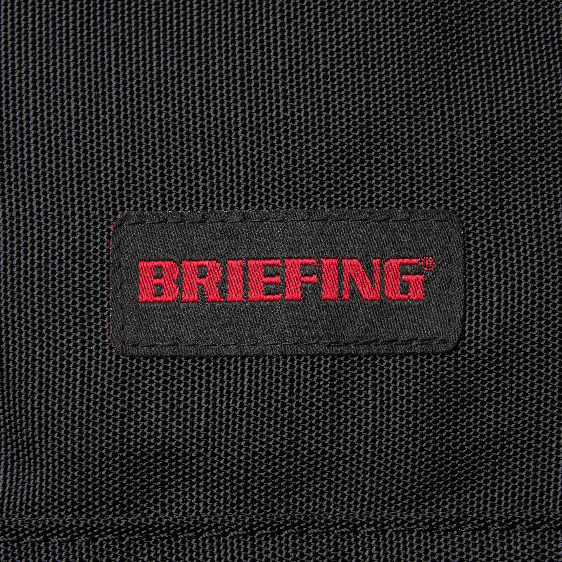 BRIEFING DISCRETE TOTE M MW GEN Ⅲ, Bags, Business