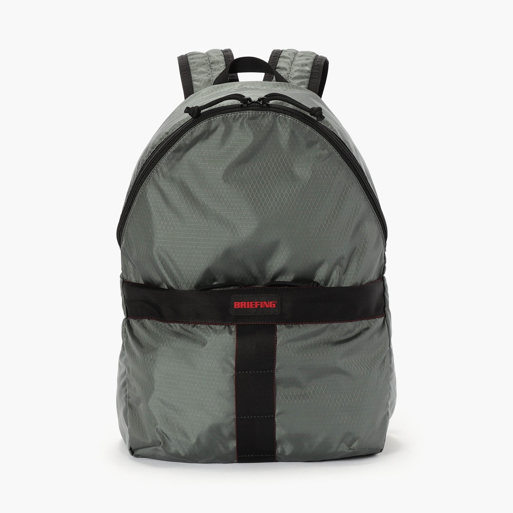 BRIEFING PACKABLE DAY PACK RC, Travel, Travel