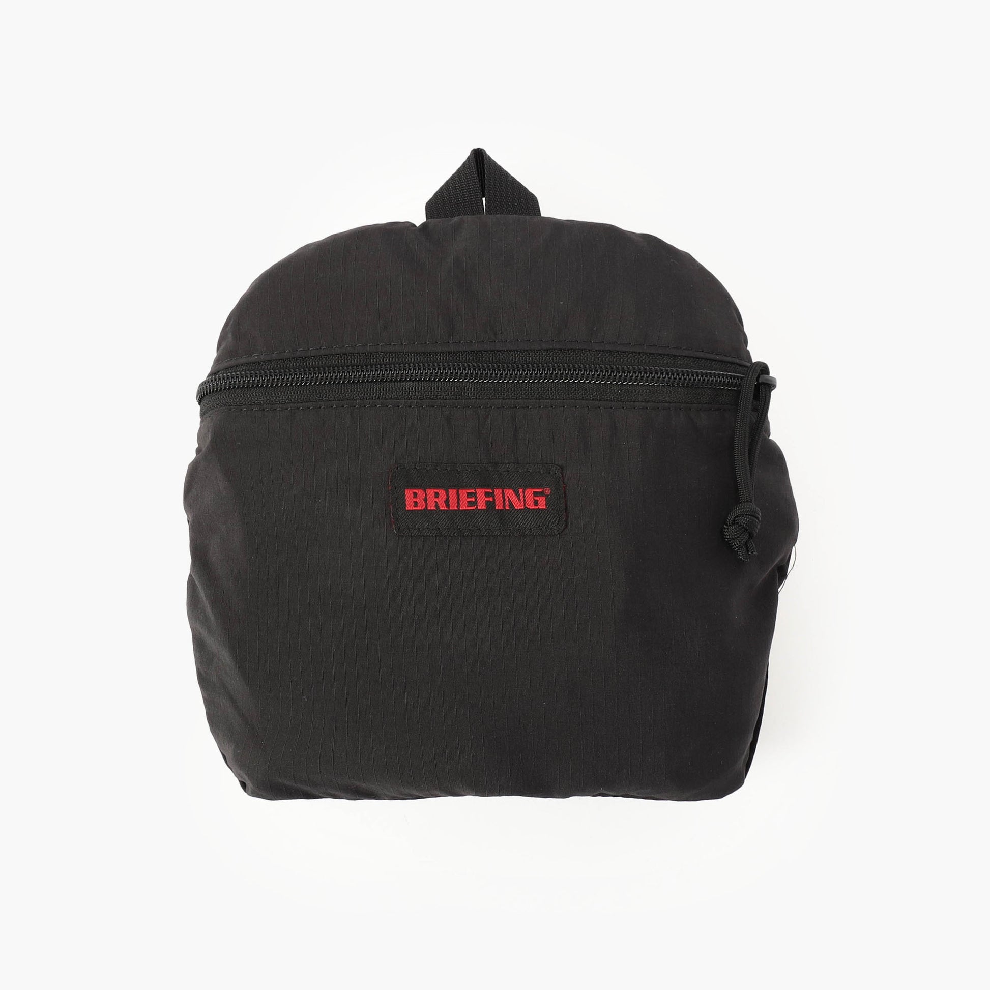 BRIEFING PACKABLE DAY PACK RC, Travel, Travel