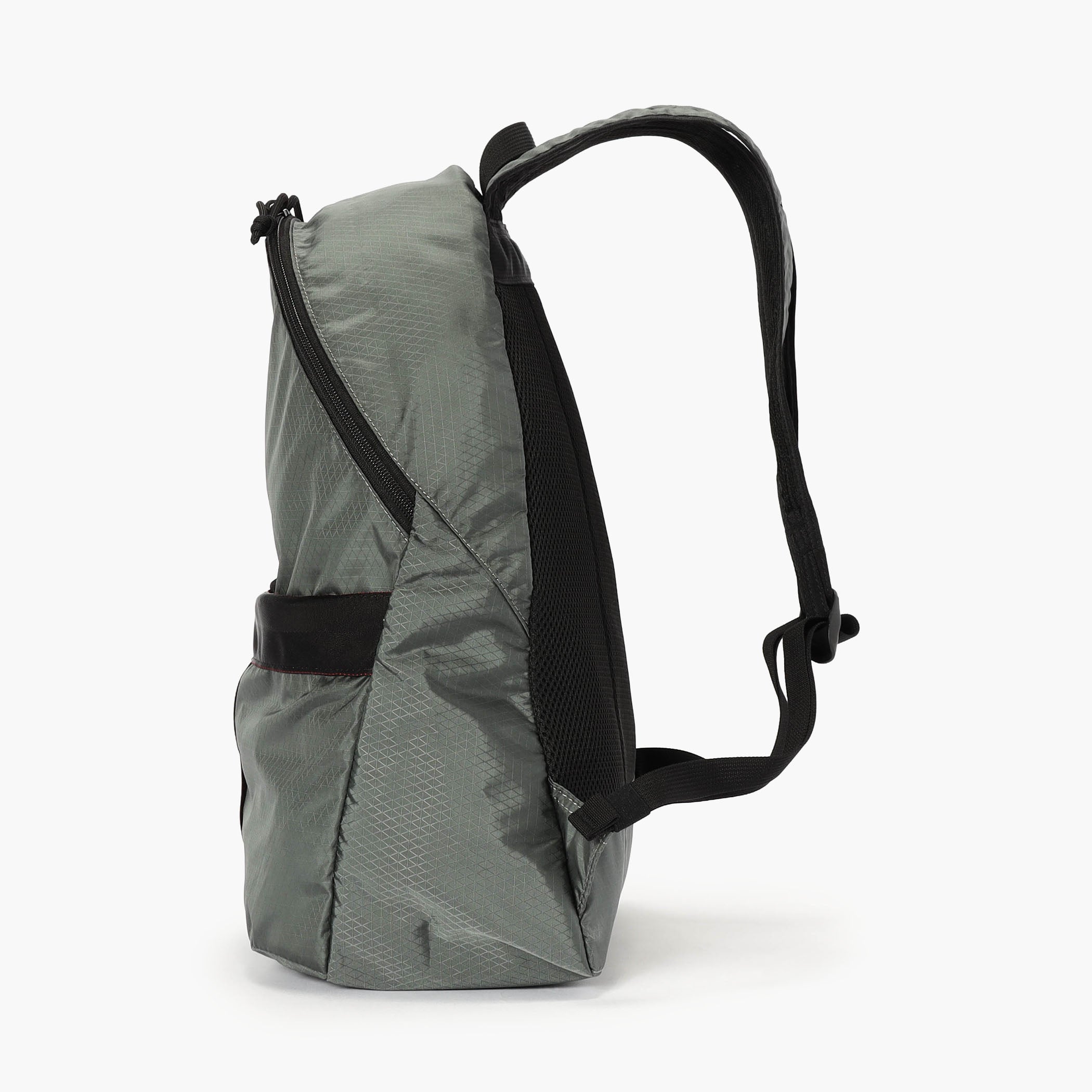 PACKABLE DAY PACK RC