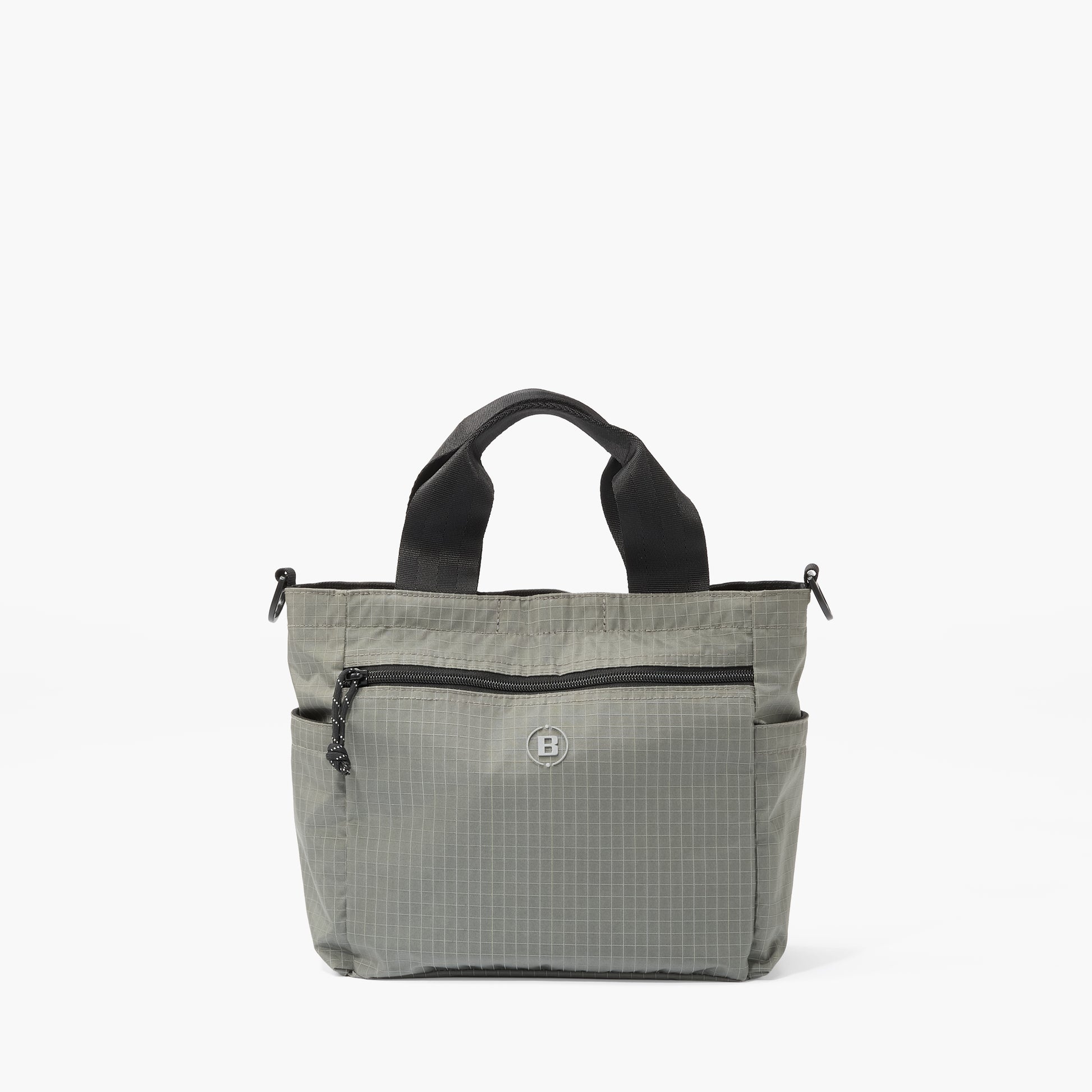 BRIEFING 2WAY CART TOTE REF, Bags, Golf