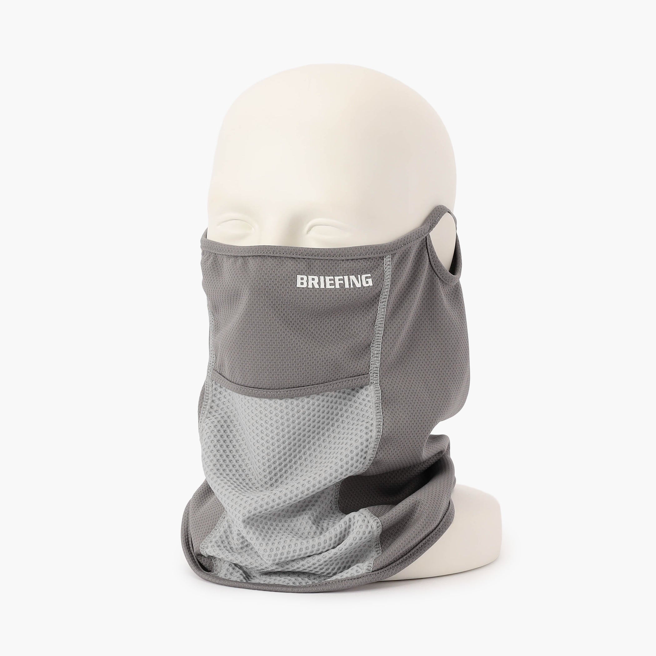 COOLCORE SUNGUARD FACE COVER