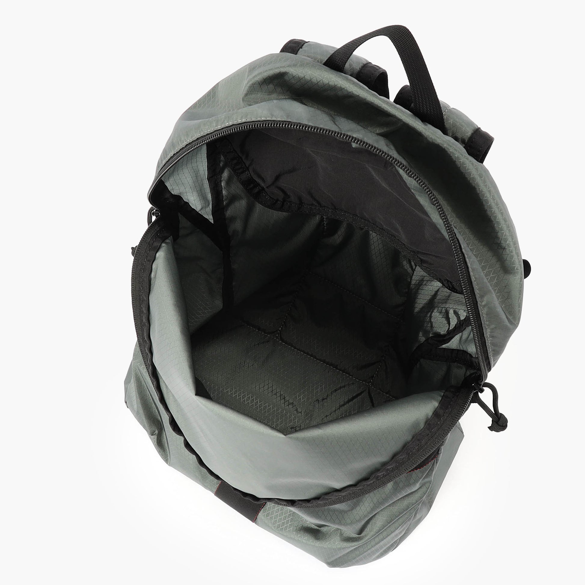 BRIEFING PACKABLE DAY PACK RC, Travel, Travel