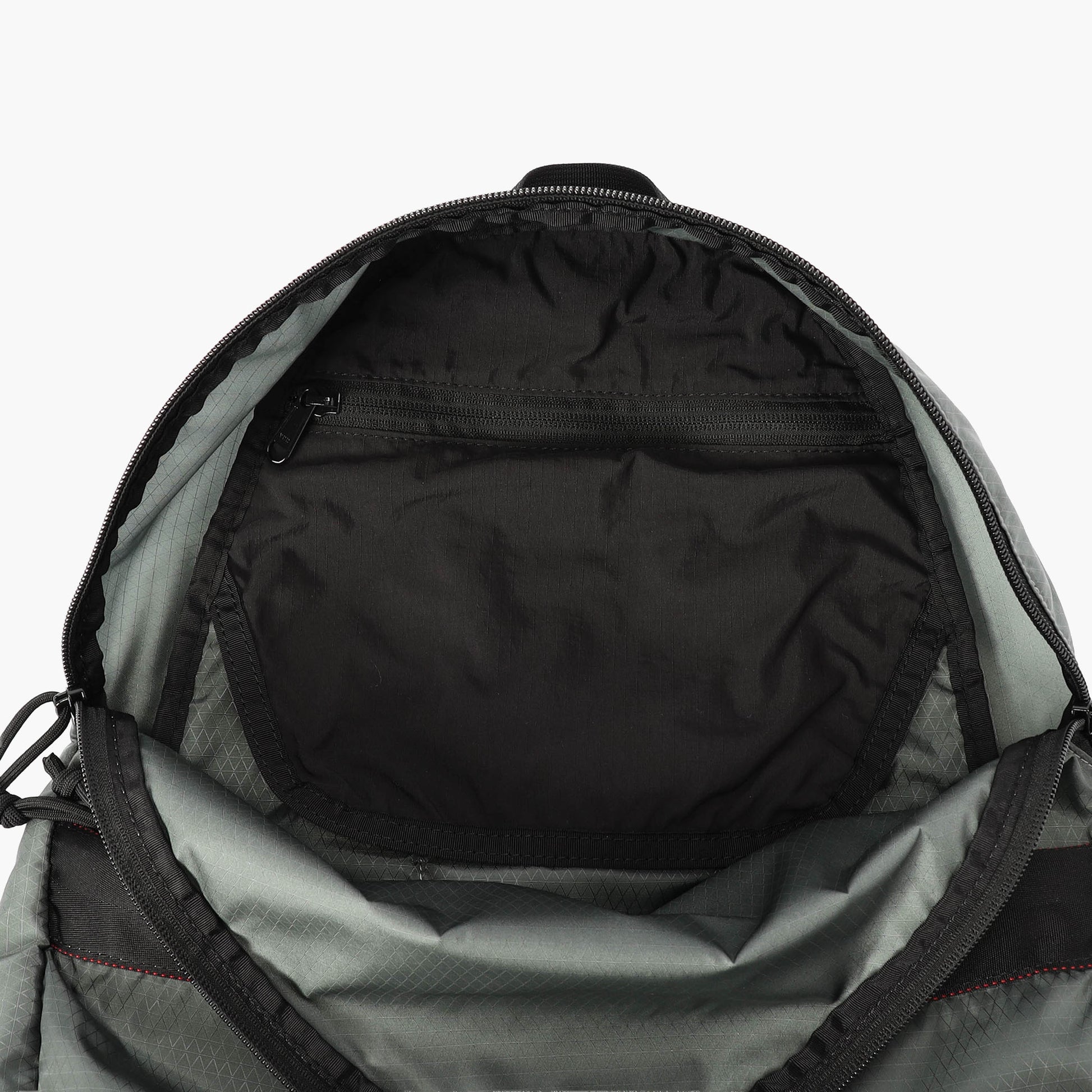 BRIEFING PACKABLE DAY PACK RC, Travel, Travel