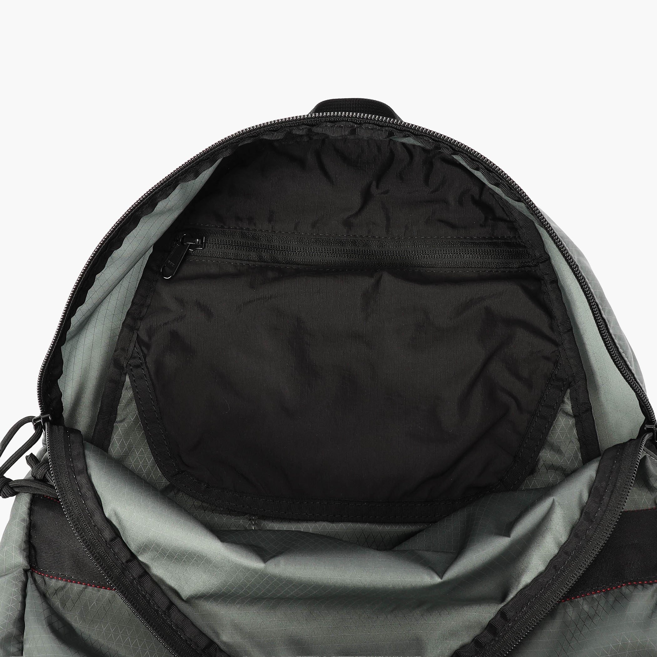 PACKABLE DAY PACK RC