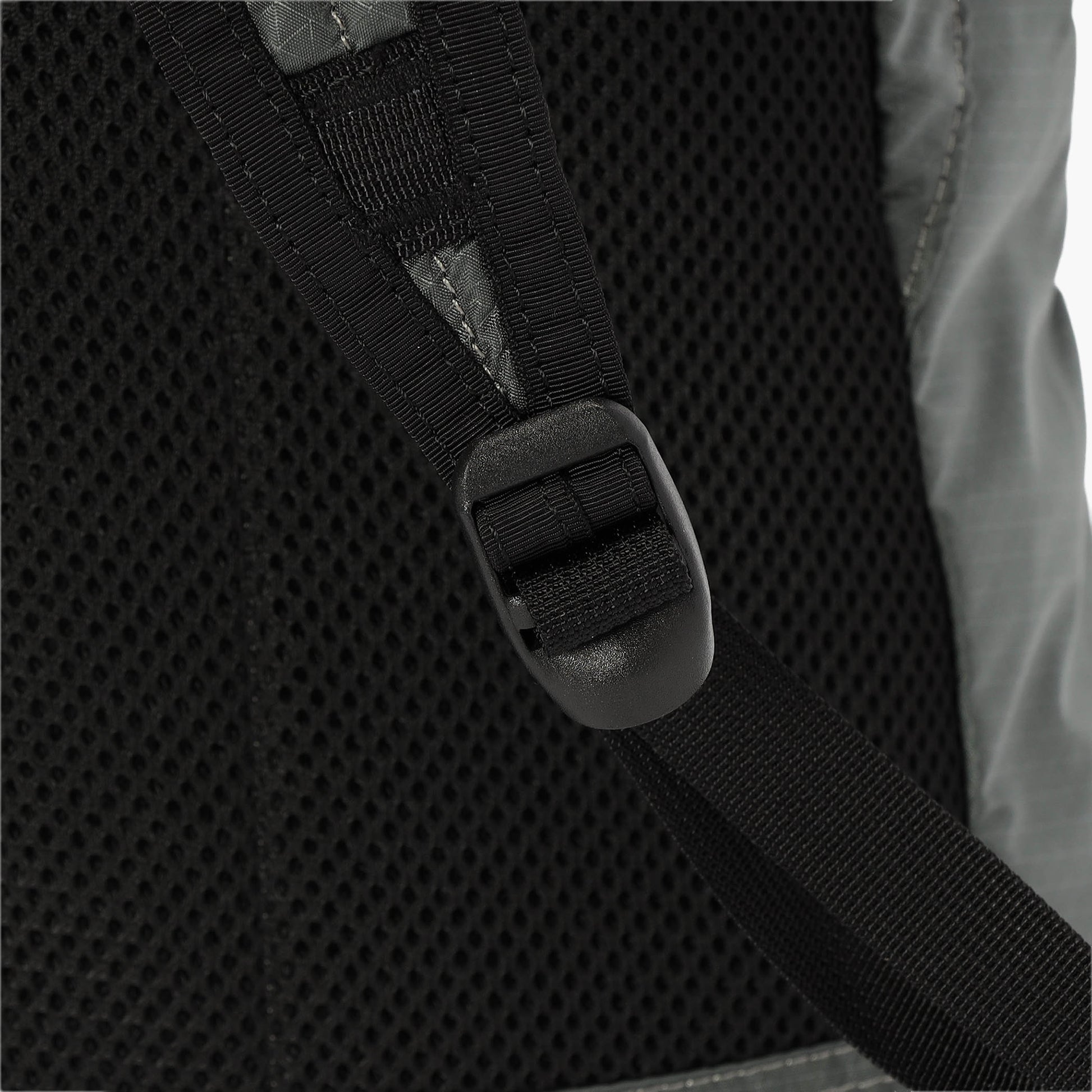 BRIEFING PACKABLE DAY PACK RC, Travel, Travel