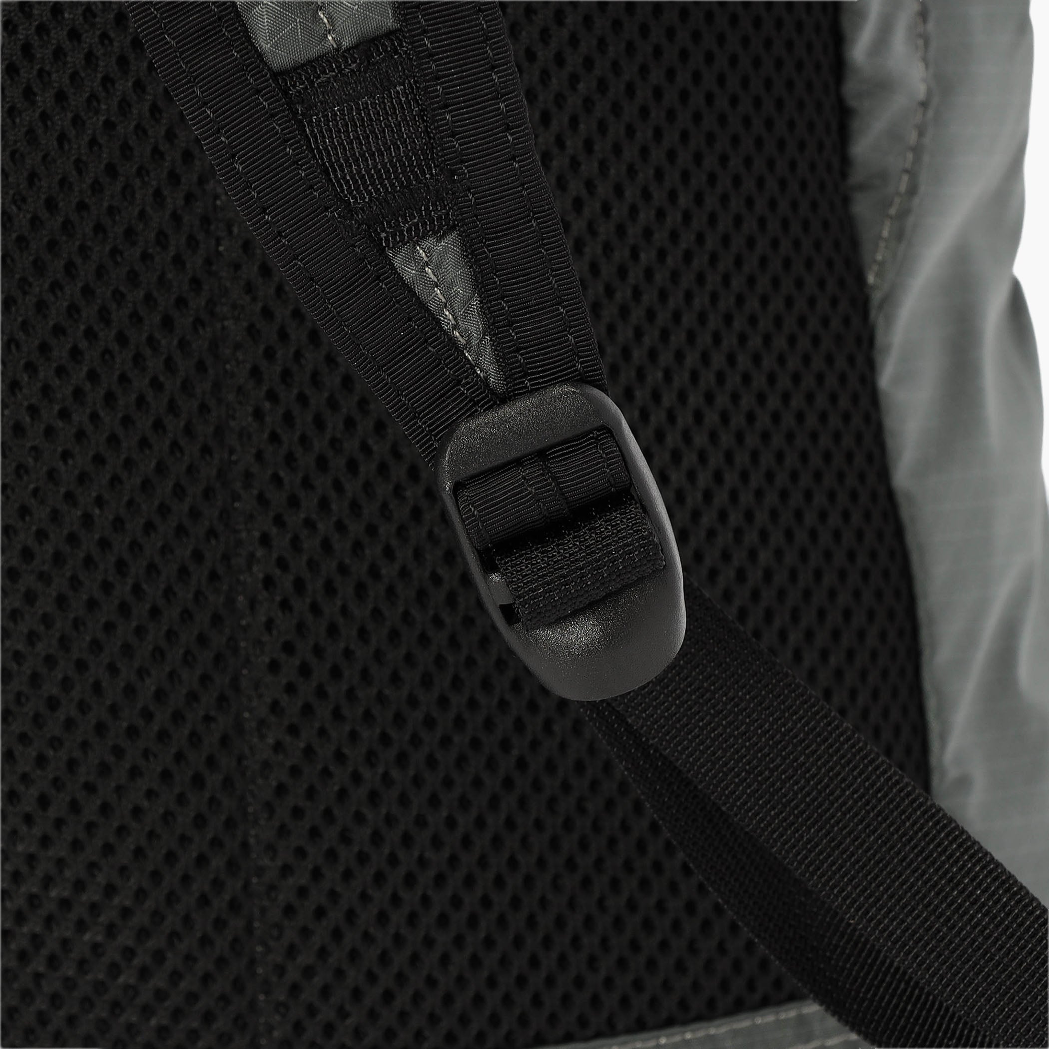 PACKABLE DAY PACK RC