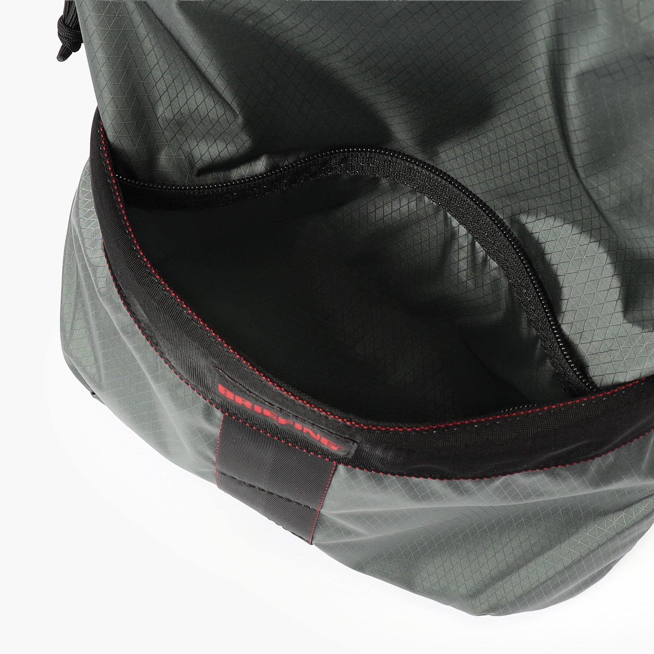 PACKABLE DAY PACK RC