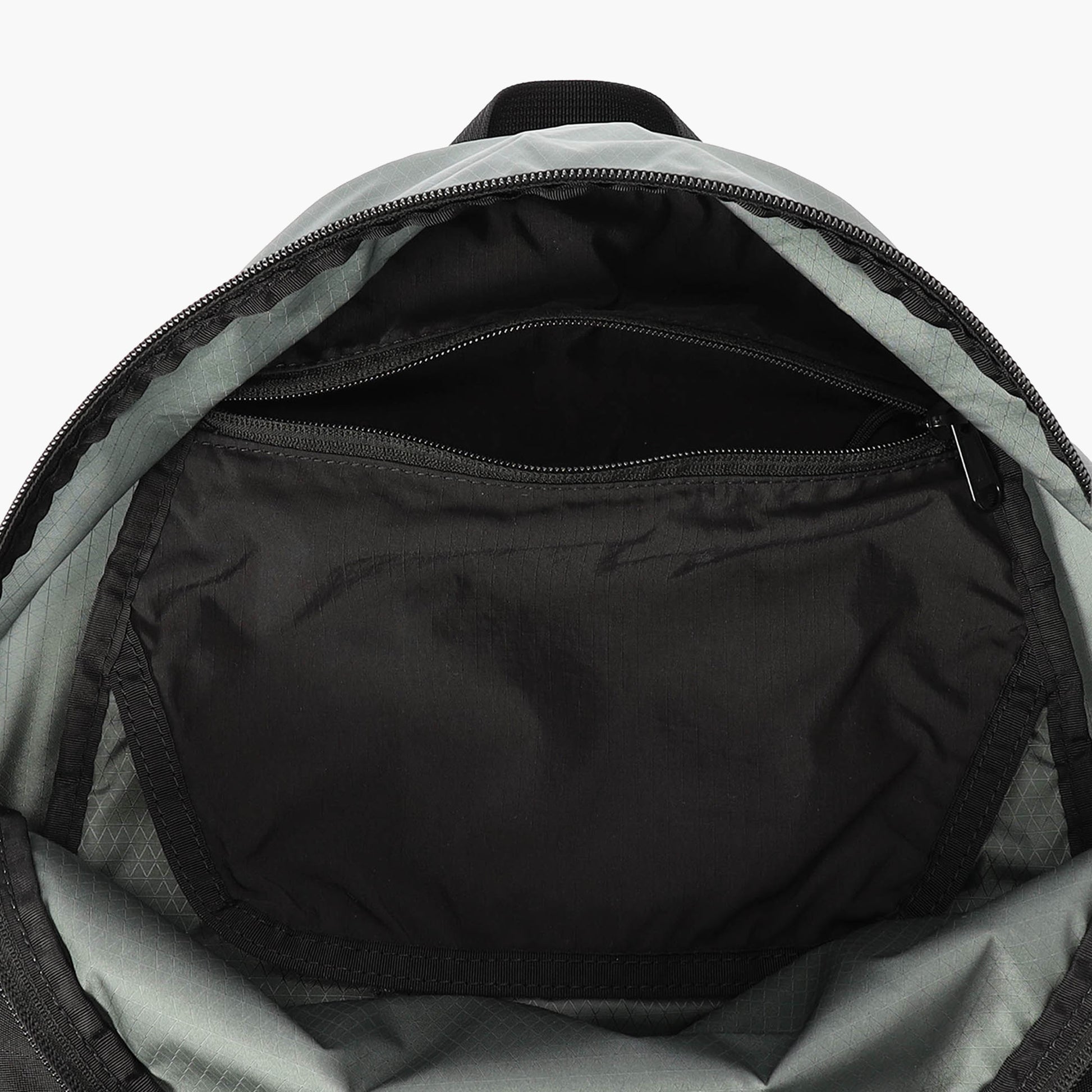 BRIEFING PACKABLE DAY PACK RC, Travel, Travel