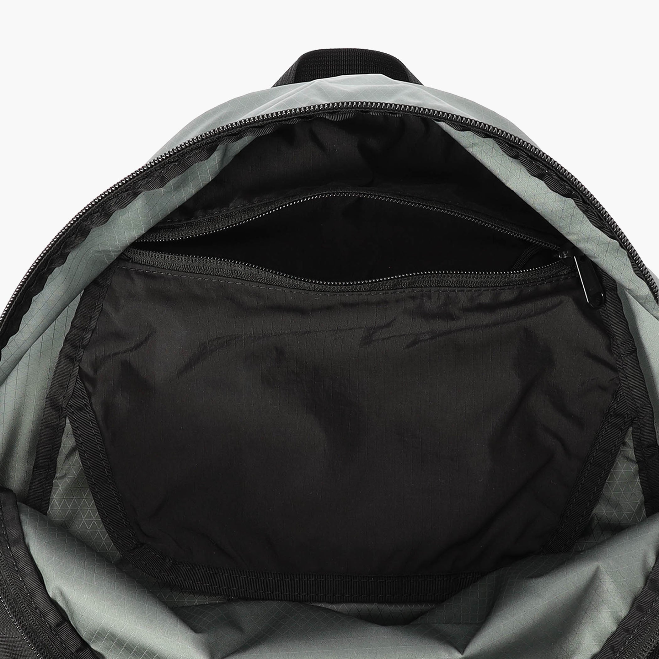 PACKABLE DAY PACK RC