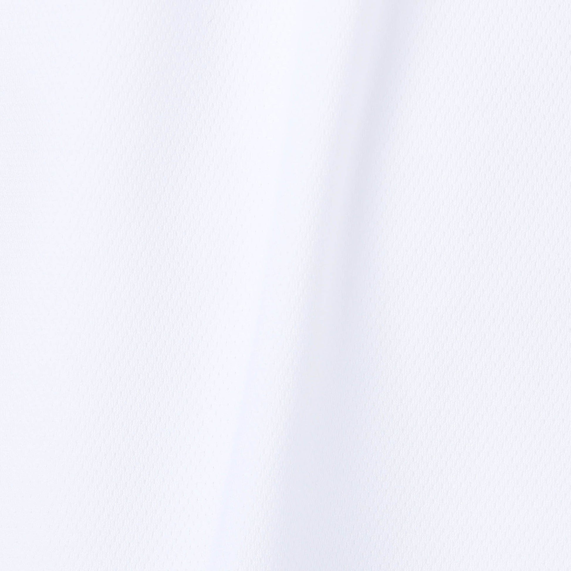 BRIEFING MEN’S EARTH MESH HIGH-NECK (Relaxed Fit), Apparels, Golf