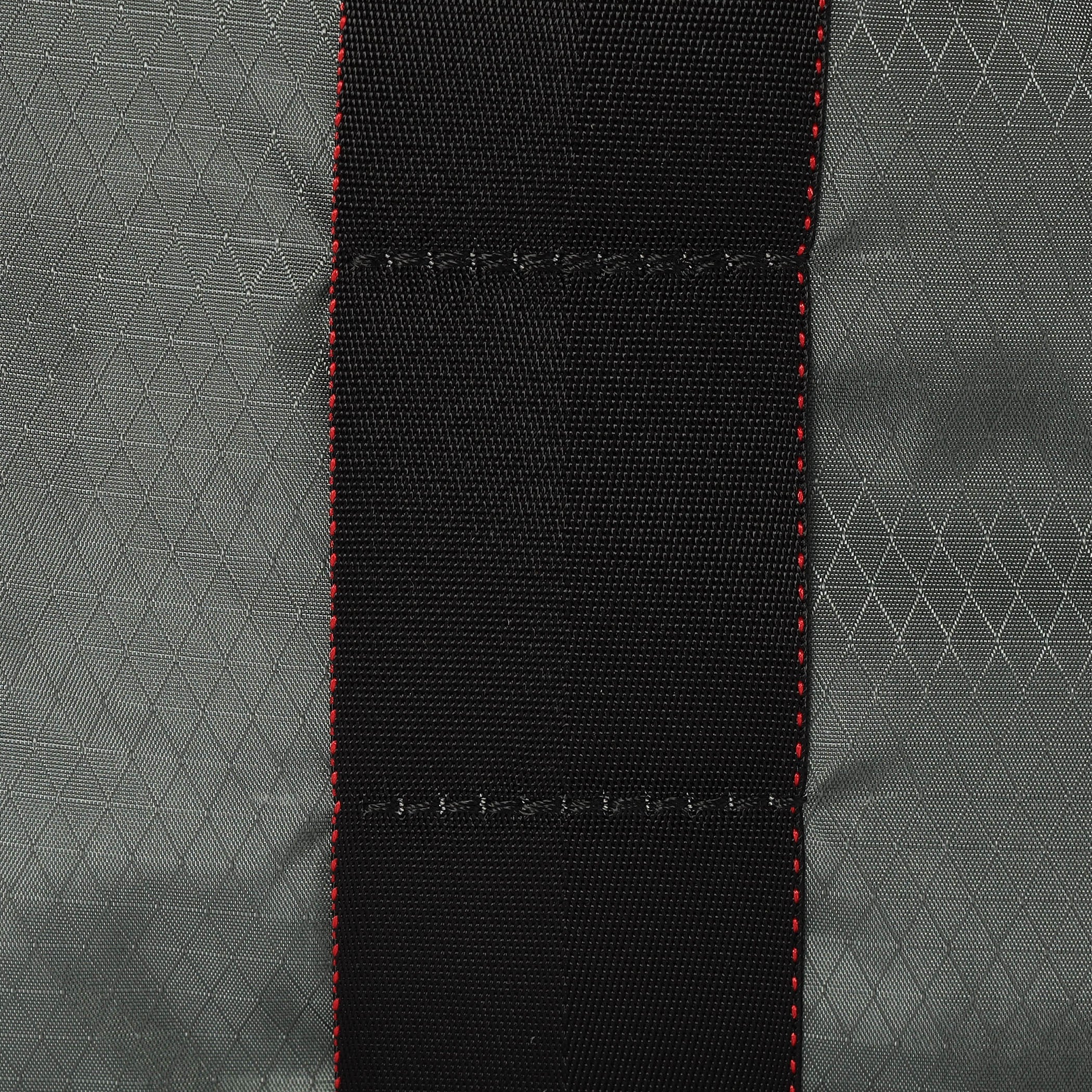 PACKABLE DAY PACK RC