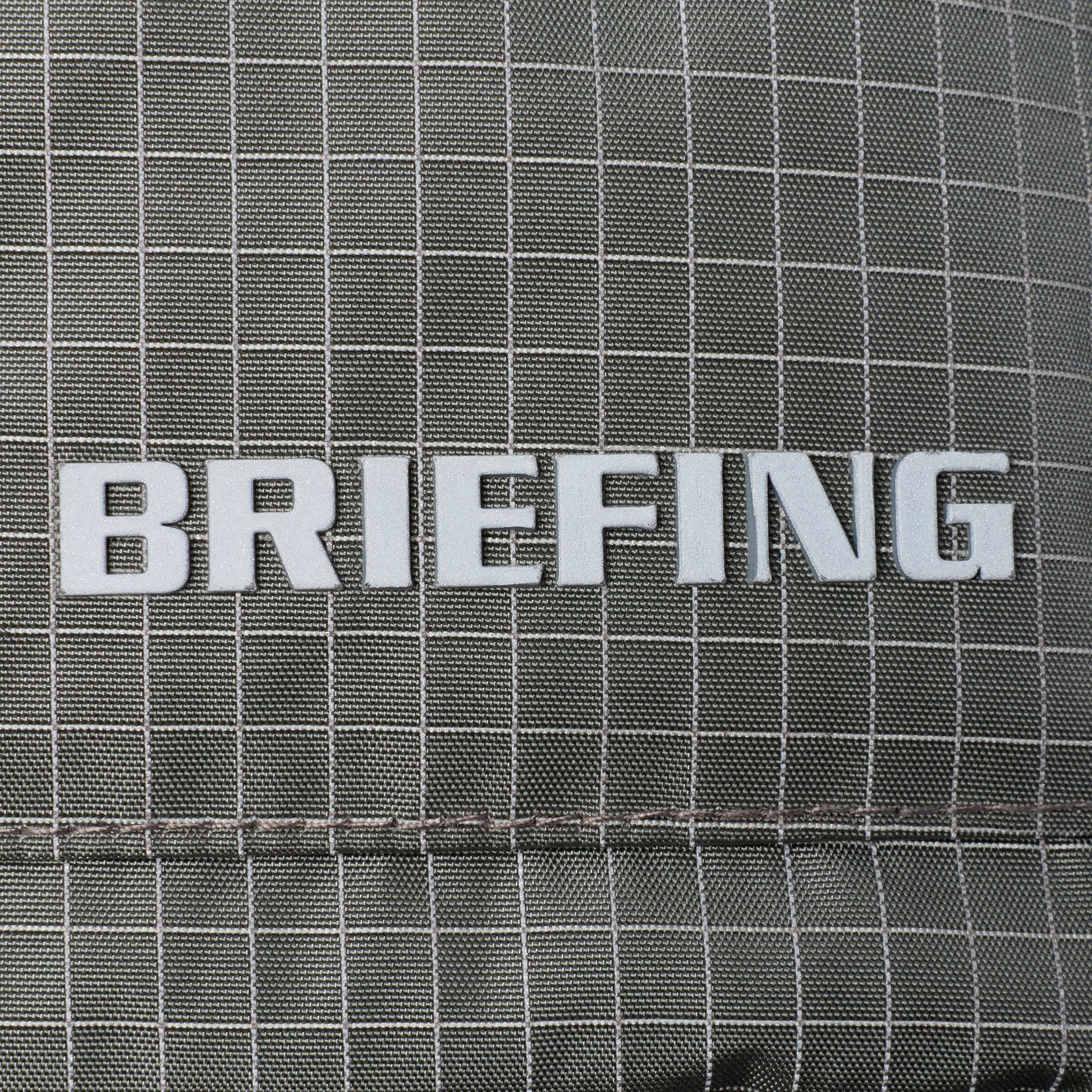 BRIEFING 2WAY CART TOTE REF, Bags, Golf