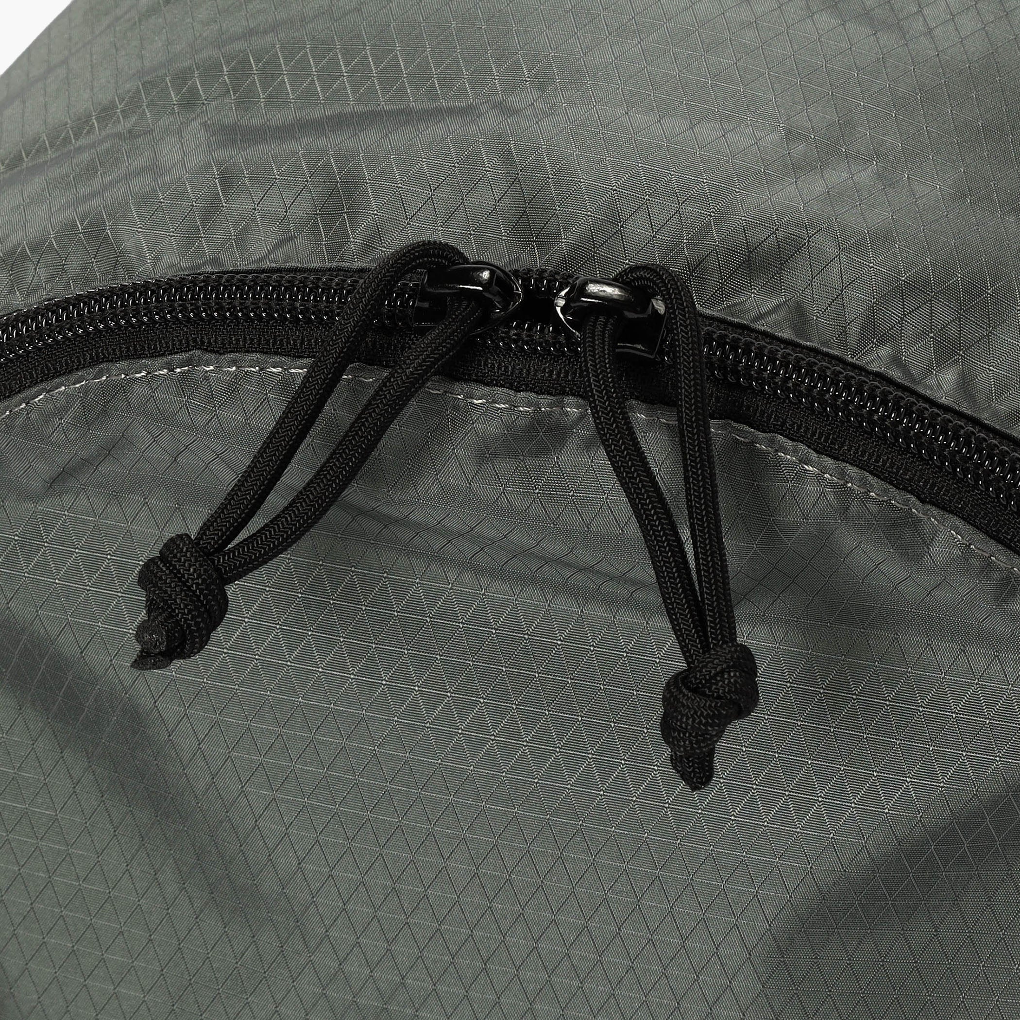 PACKABLE DAY PACK RC