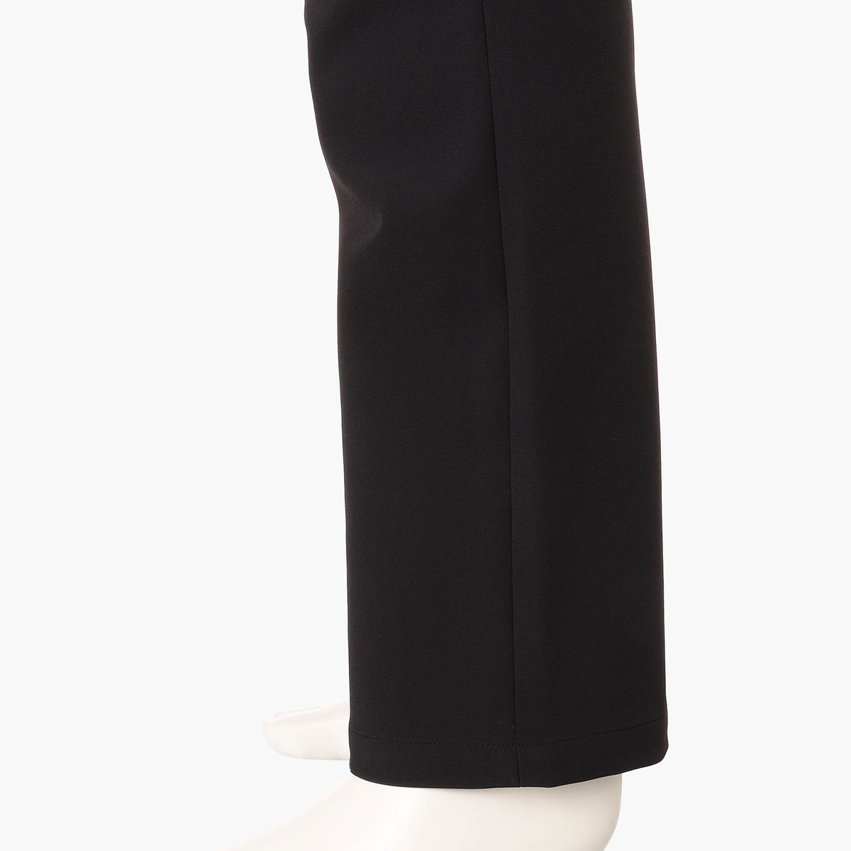 MEN’S 5-POCKET PANTS