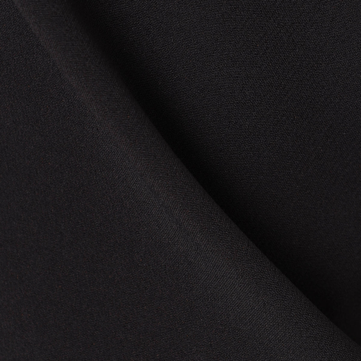 MEN’S 5-POCKET PANTS